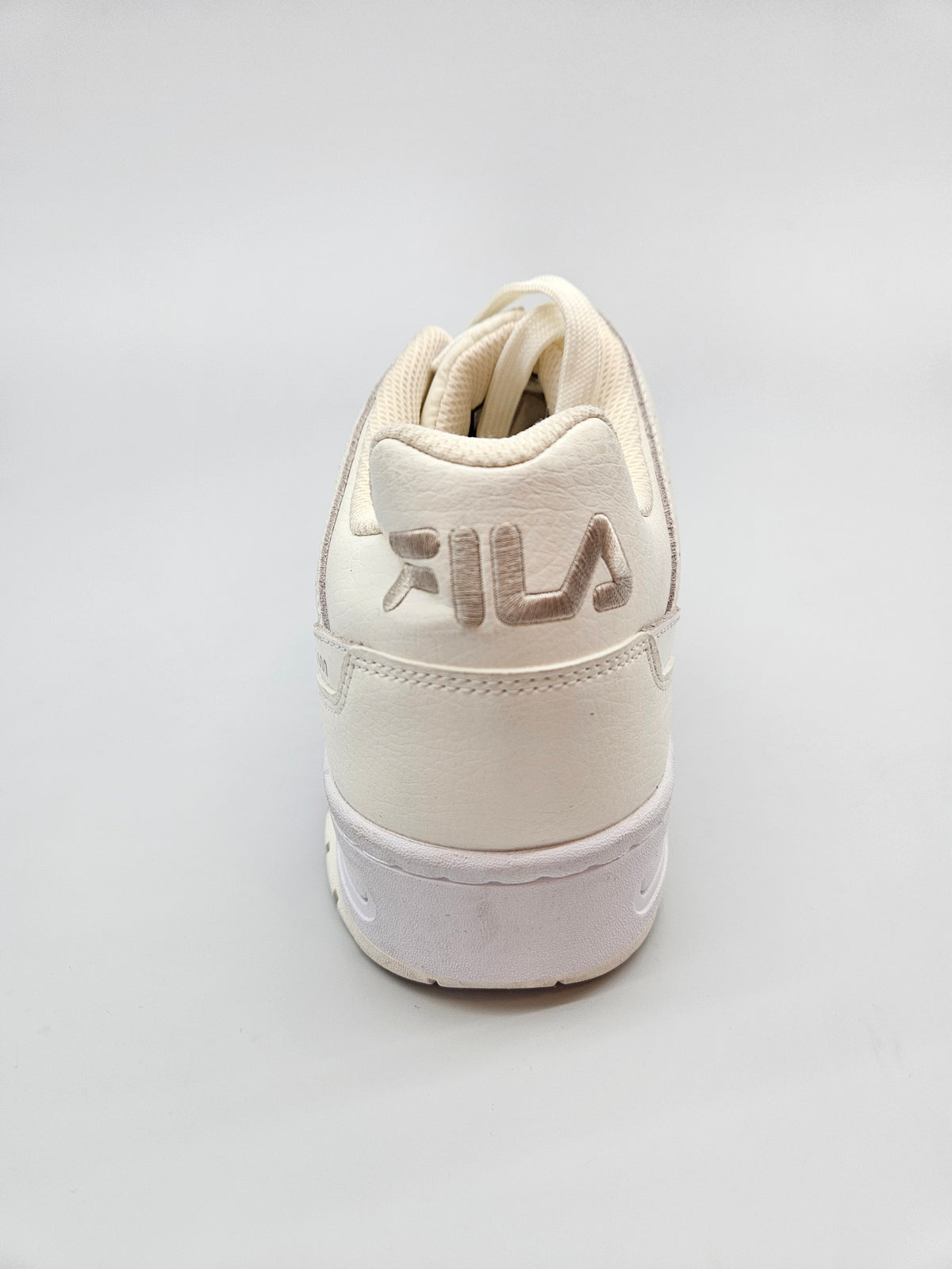 FILA NOVI ORIGINAL PATIKI BR 42.5