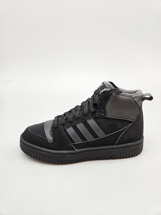 ADIDAS ORIGINAL PATIKI BR 39