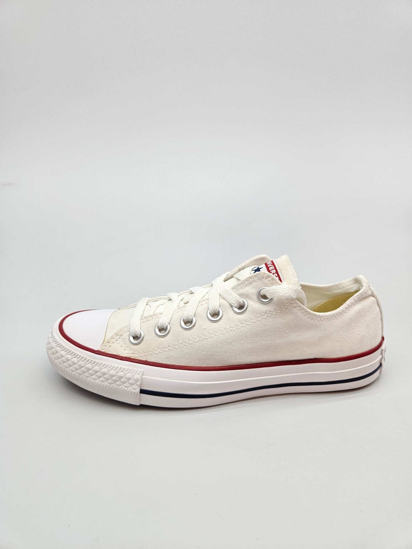 CONVERSE ORIGINAL PATIKI BR 37