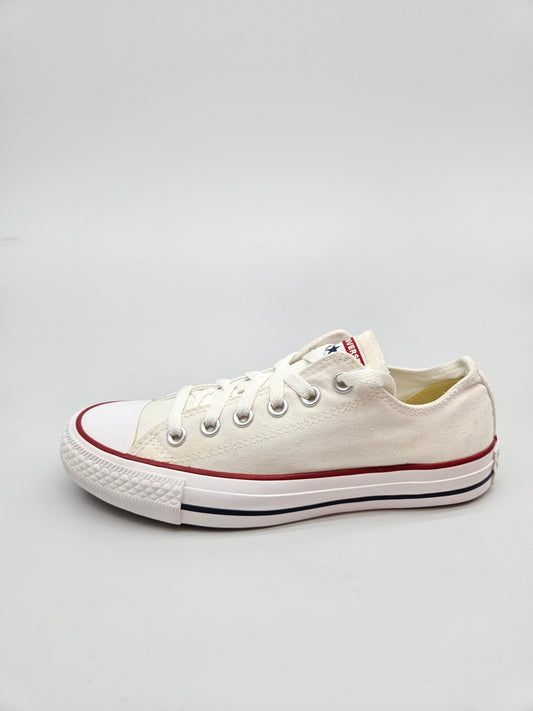 CONVERSE ORIGINAL PATIKI BR 37