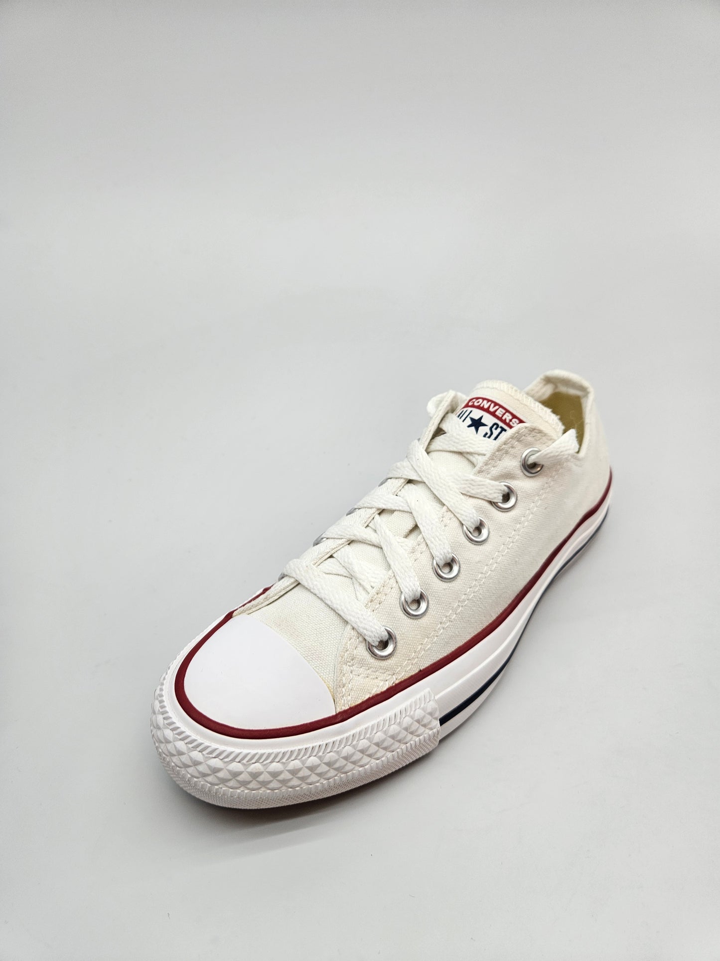 CONVERSE ORIGINAL PATIKI BR 37