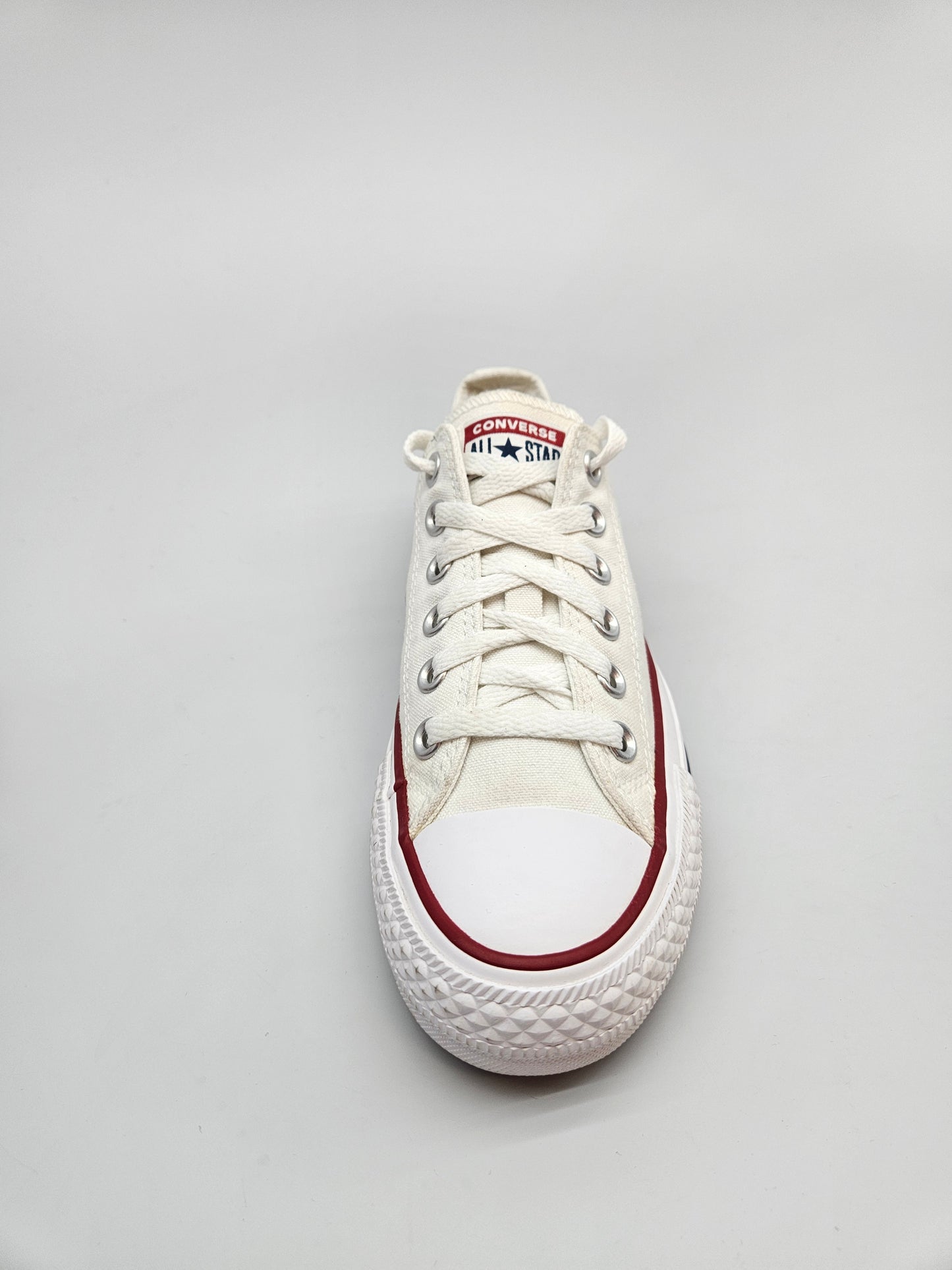 CONVERSE ORIGINAL PATIKI BR 37