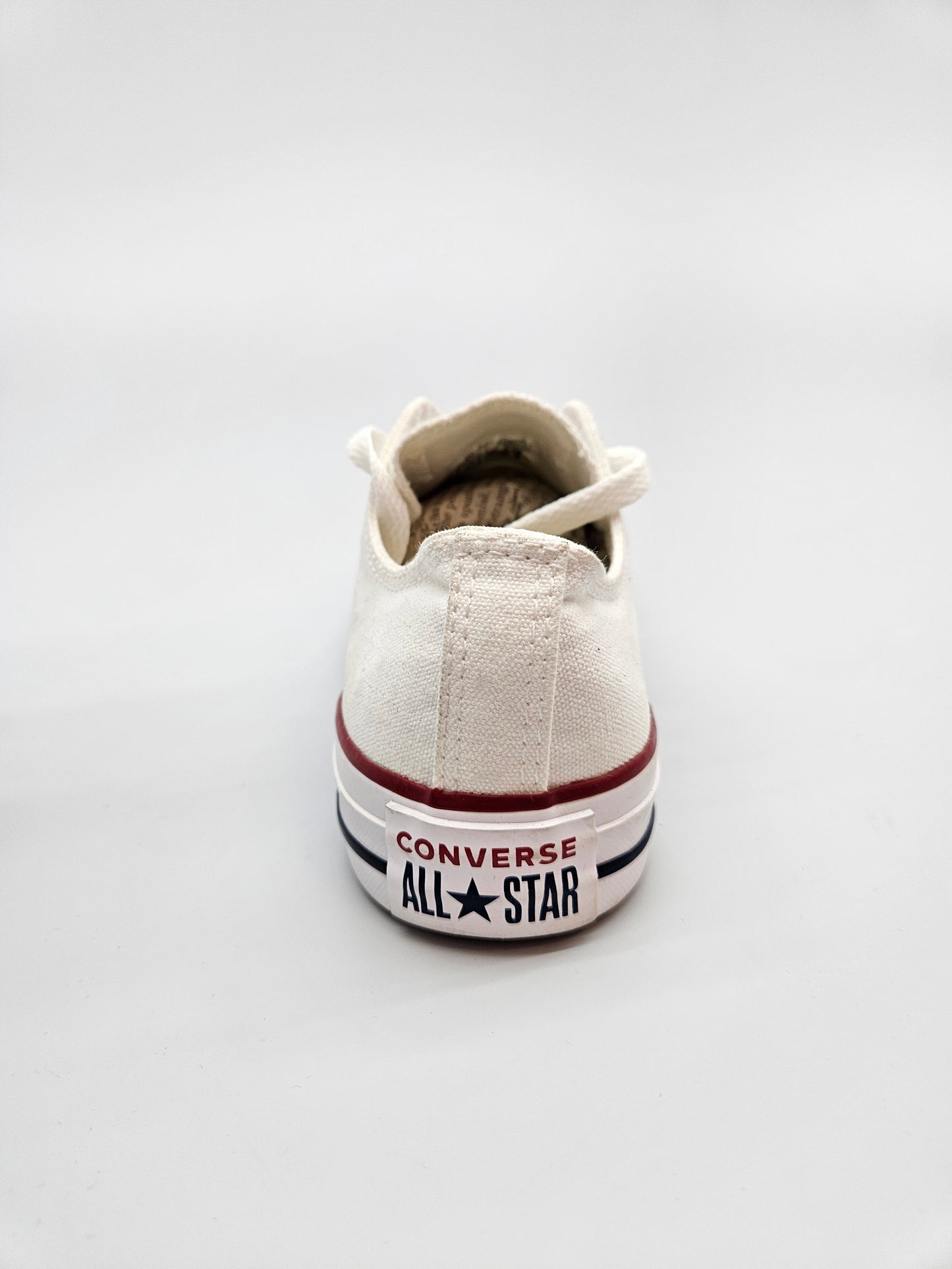 CONVERSE ORIGINAL PATIKI BR 37