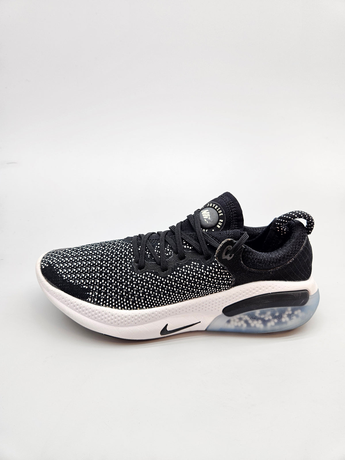 NIKE ORIGINAL PATIKI BR 40.5