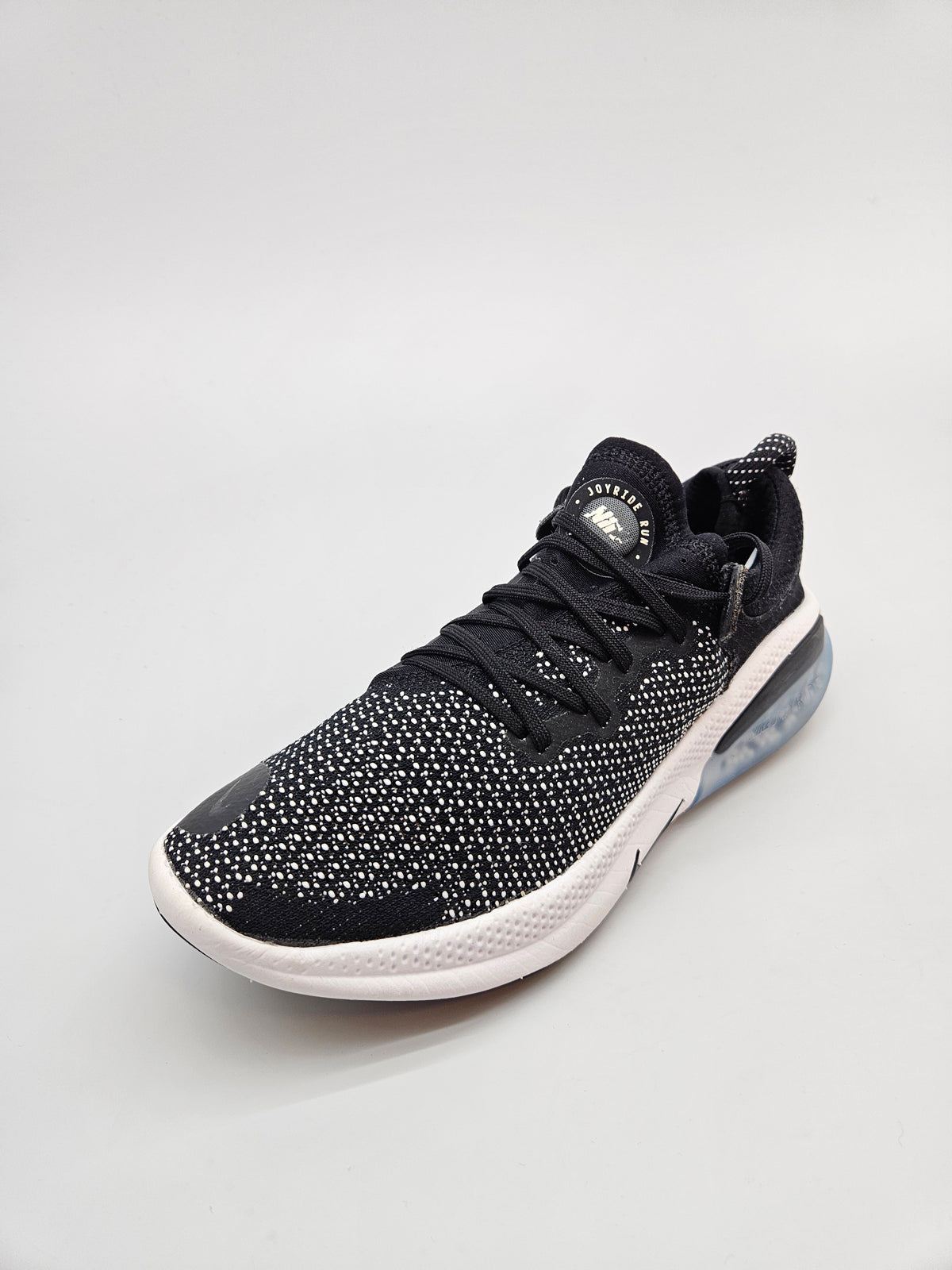 NIKE ORIGINAL PATIKI BR 40.5
