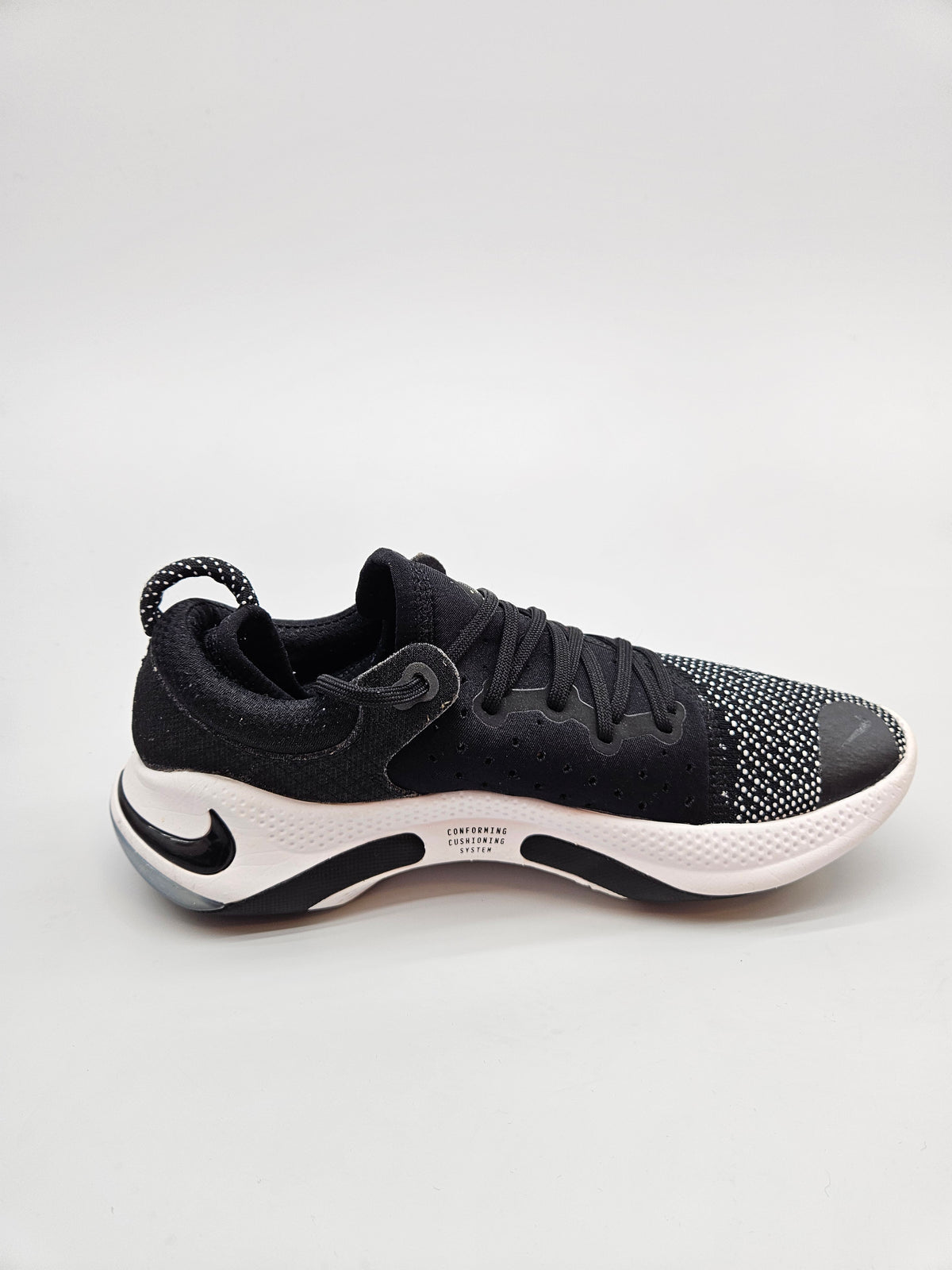 NIKE ORIGINAL PATIKI BR 40.5