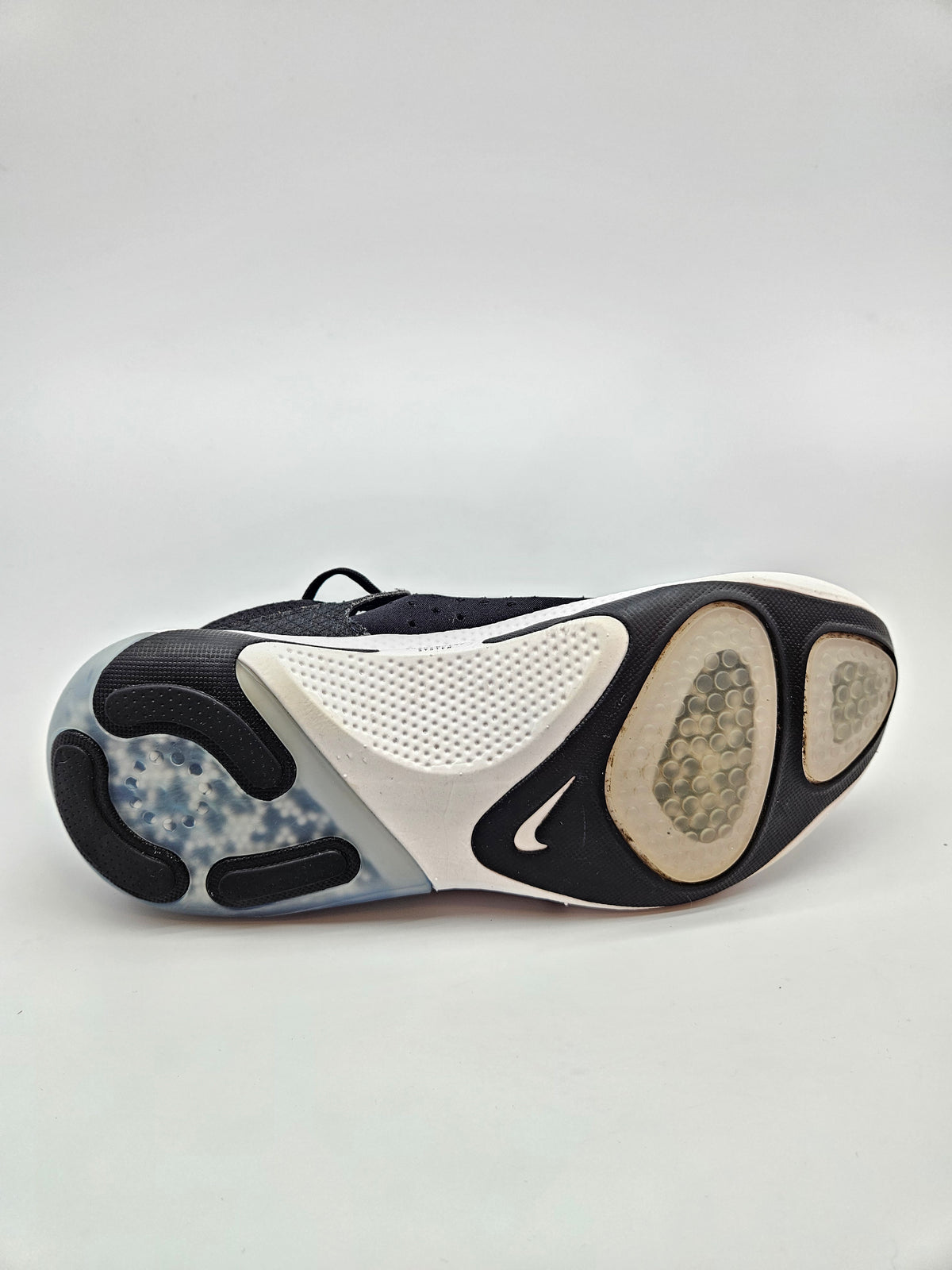 NIKE ORIGINAL PATIKI BR 40.5