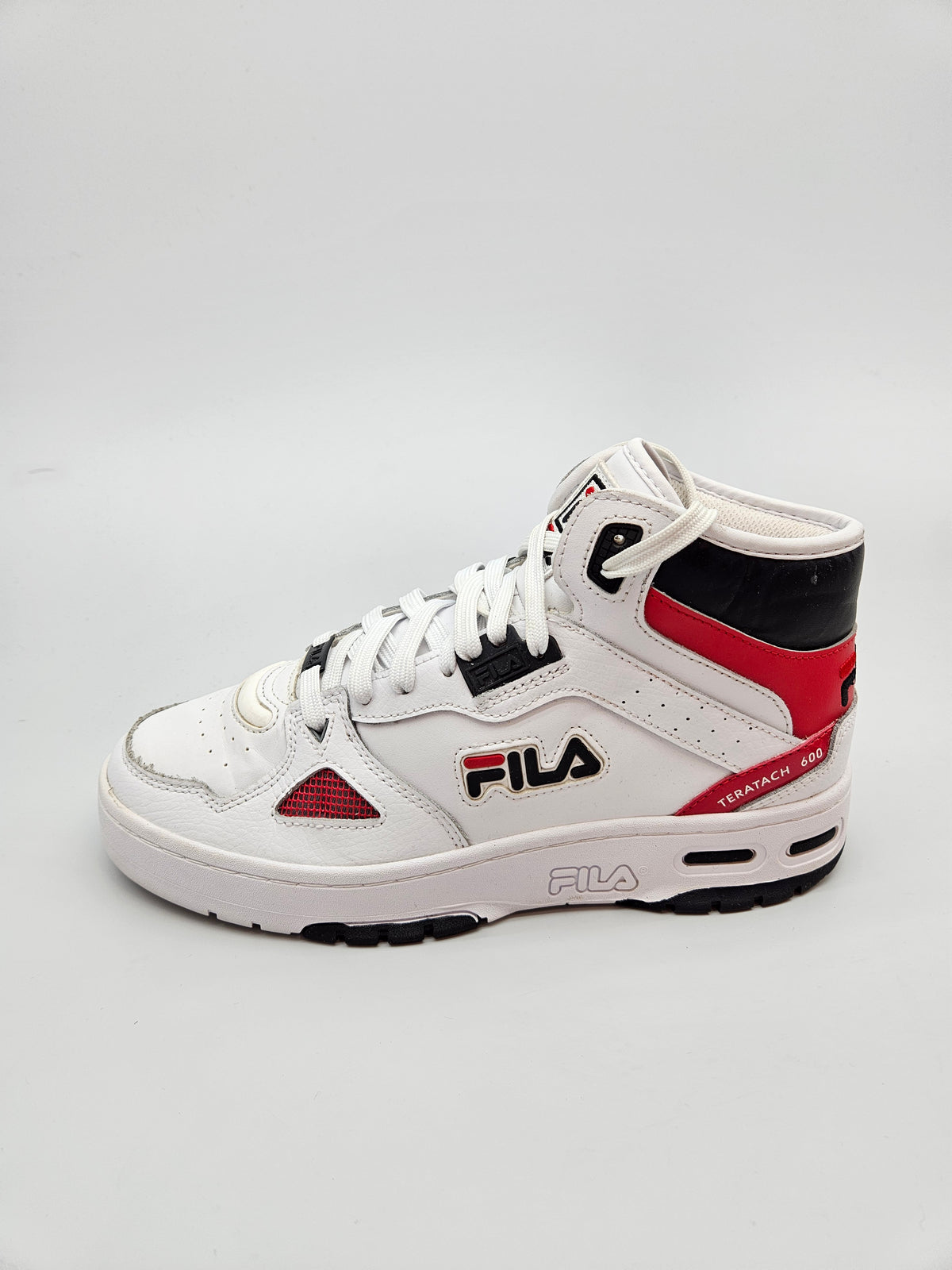 FILA ORIGINAL PATIKI BR 41.5