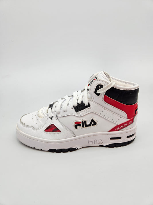 FILA ORIGINAL PATIKI BR 41.5