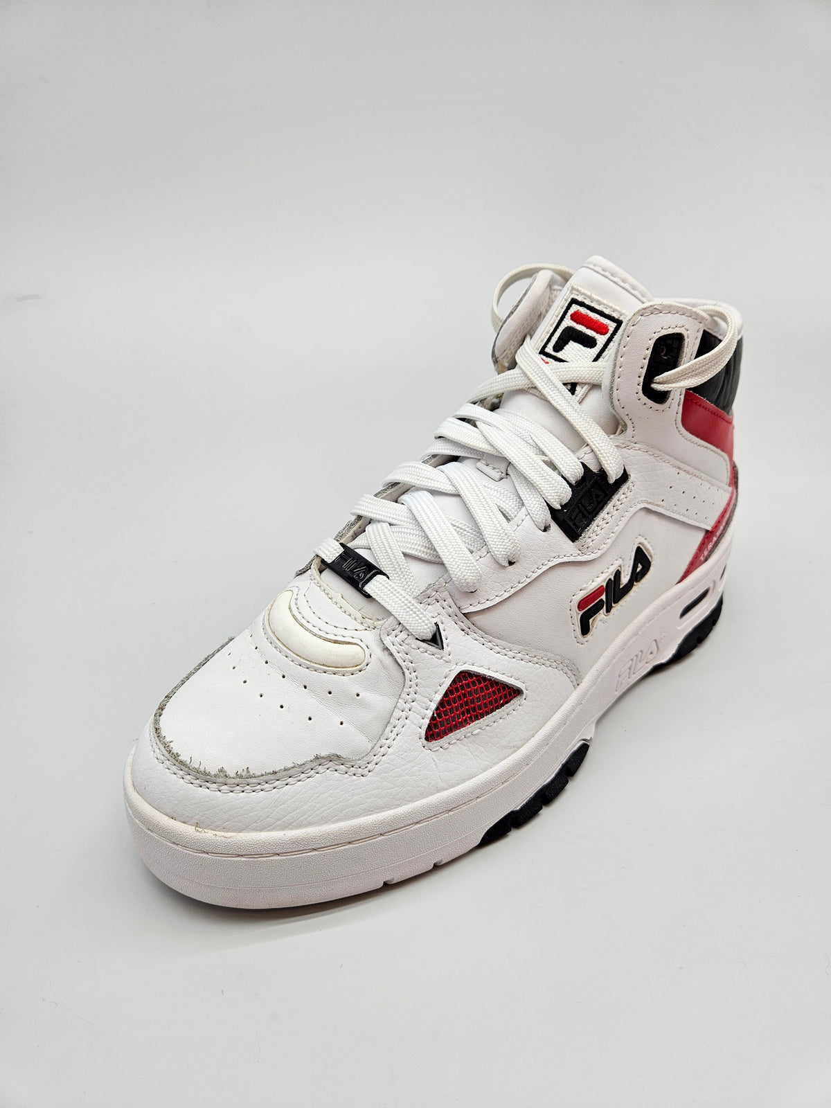 FILA ORIGINAL PATIKI BR 41.5