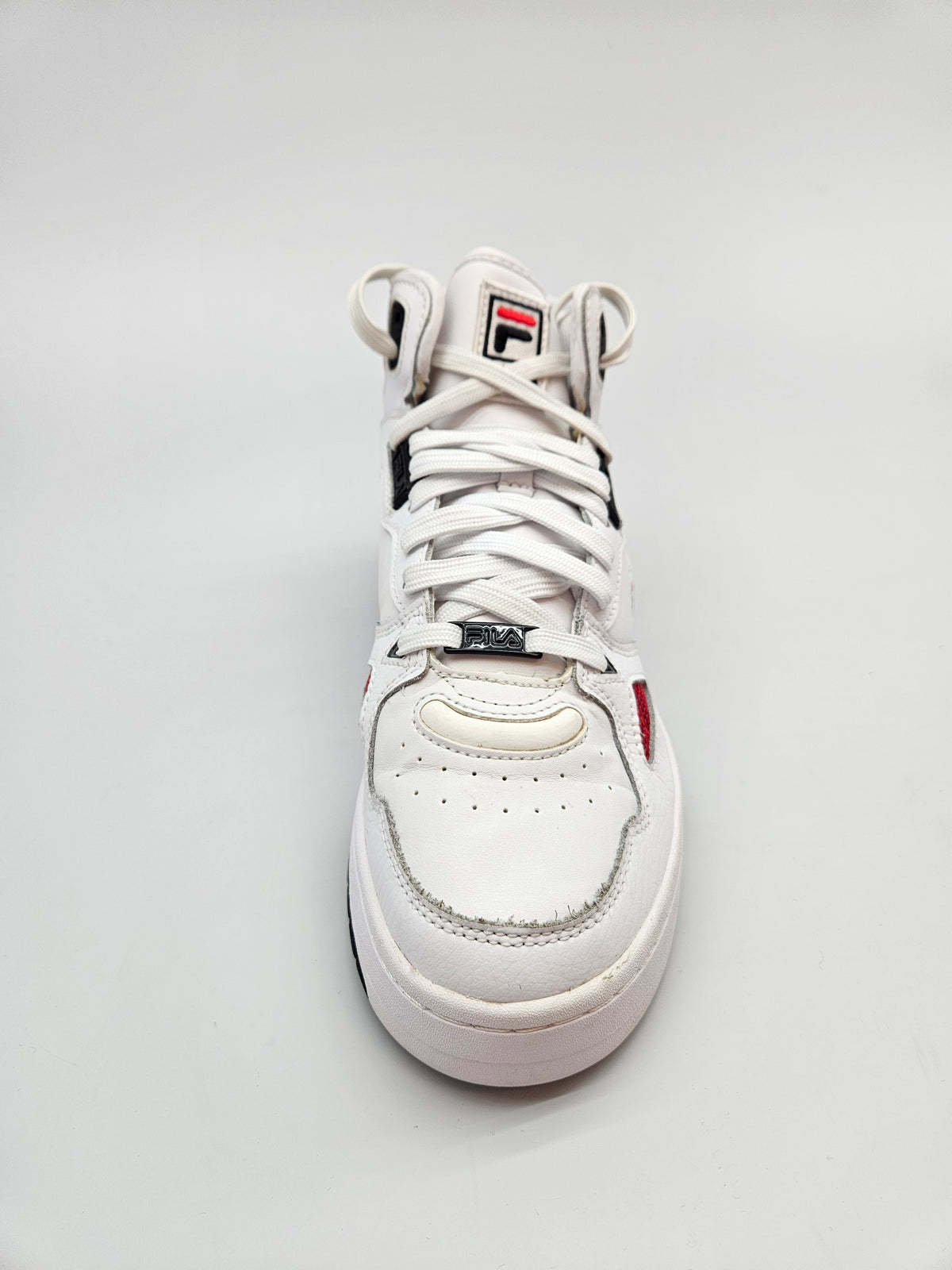 FILA ORIGINAL PATIKI BR 41.5