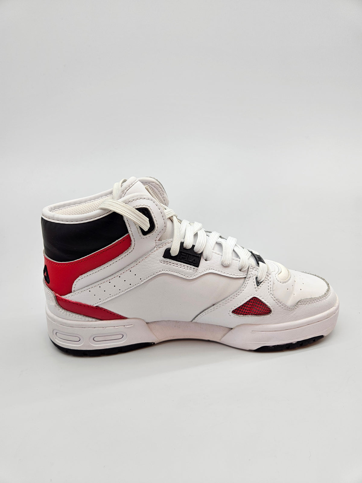 FILA ORIGINAL PATIKI BR 41.5
