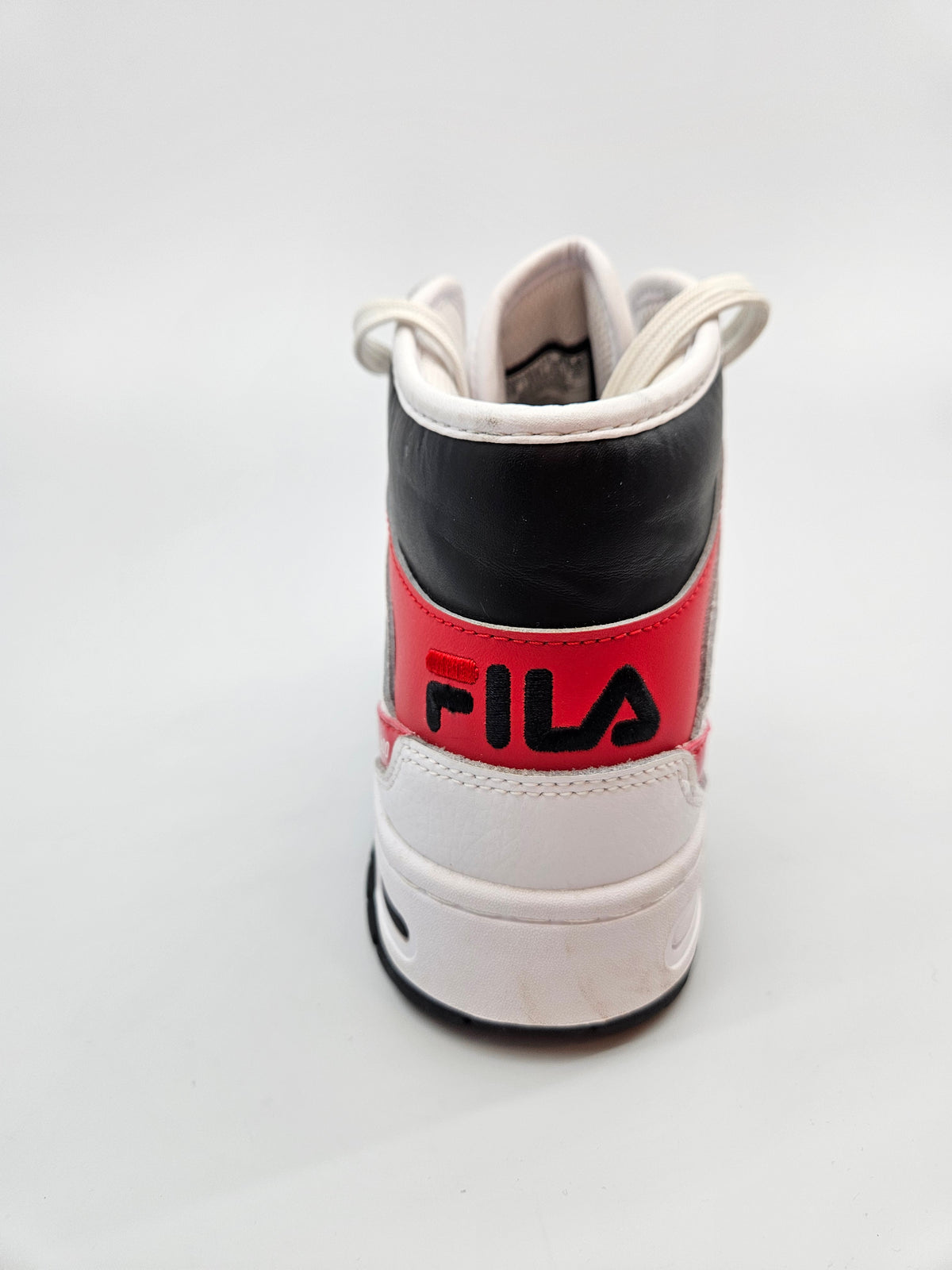 FILA ORIGINAL PATIKI BR 41.5