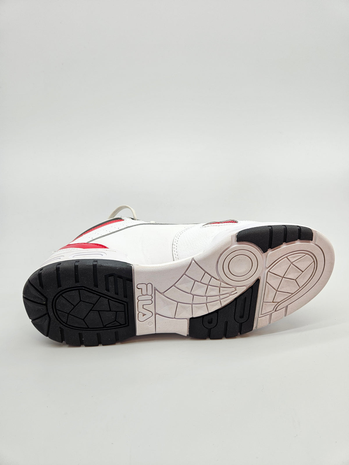 FILA ORIGINAL PATIKI BR 41.5