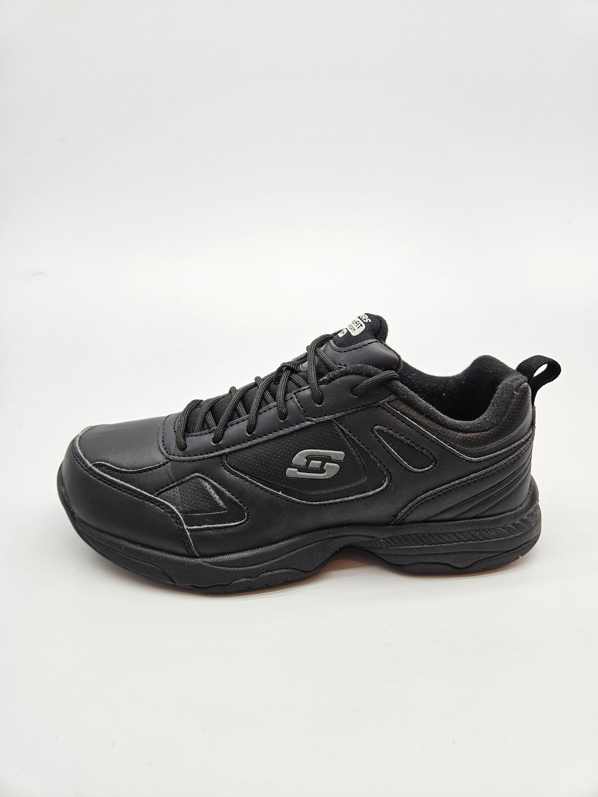 SKECHERS MEMORY ORIGINAL PATIKI BR 37.5