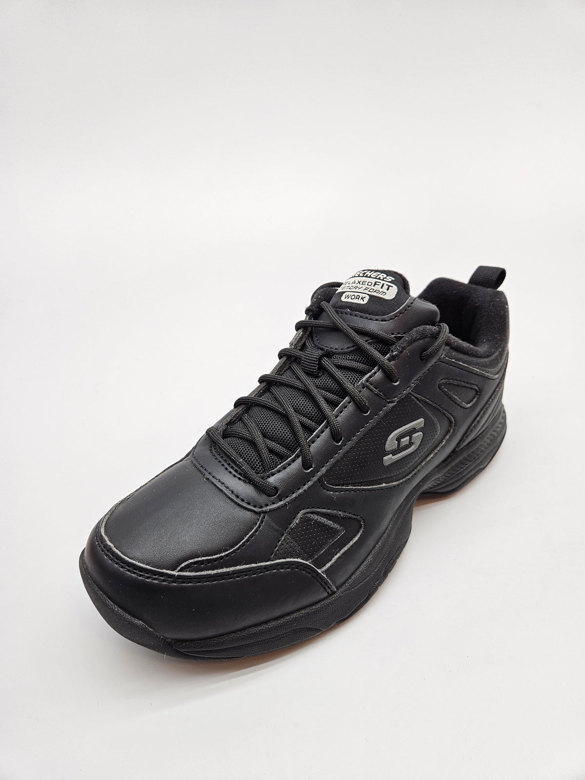 SKECHERS MEMORY ORIGINAL PATIKI BR 37.5