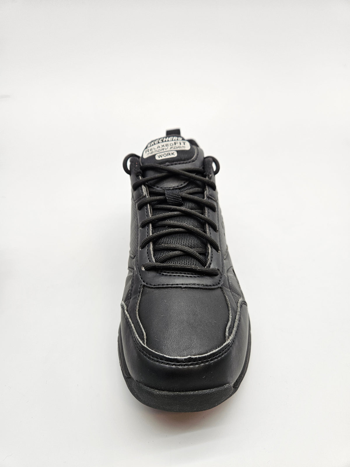 SKECHERS MEMORY ORIGINAL PATIKI BR 37.5
