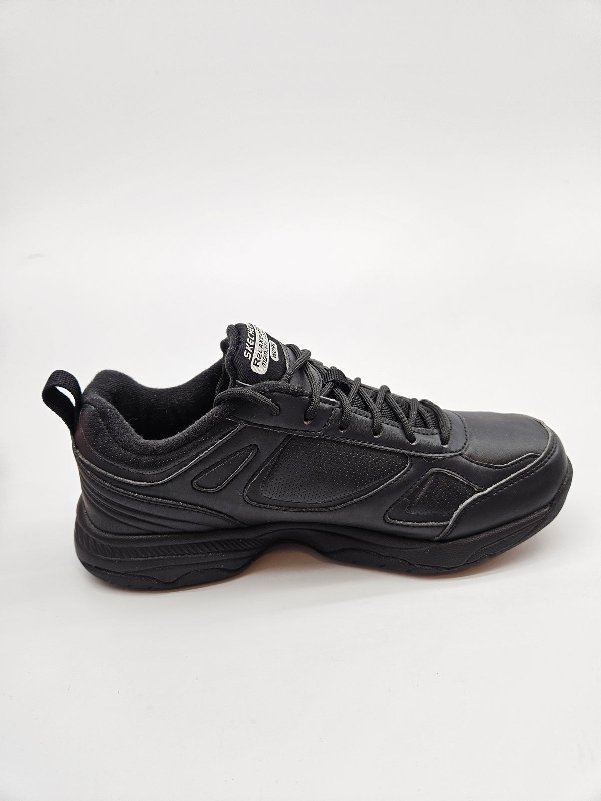 SKECHERS MEMORY ORIGINAL PATIKI BR 37.5