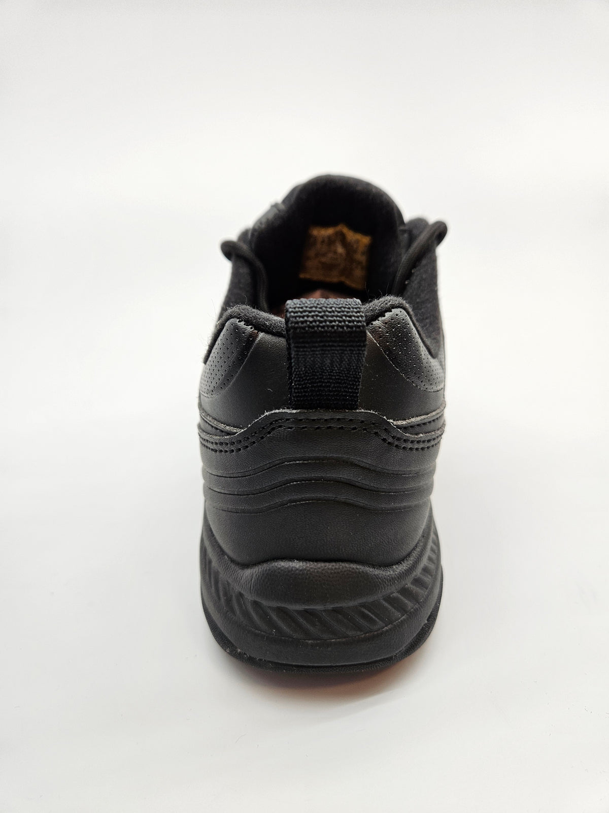 SKECHERS MEMORY ORIGINAL PATIKI BR 37.5