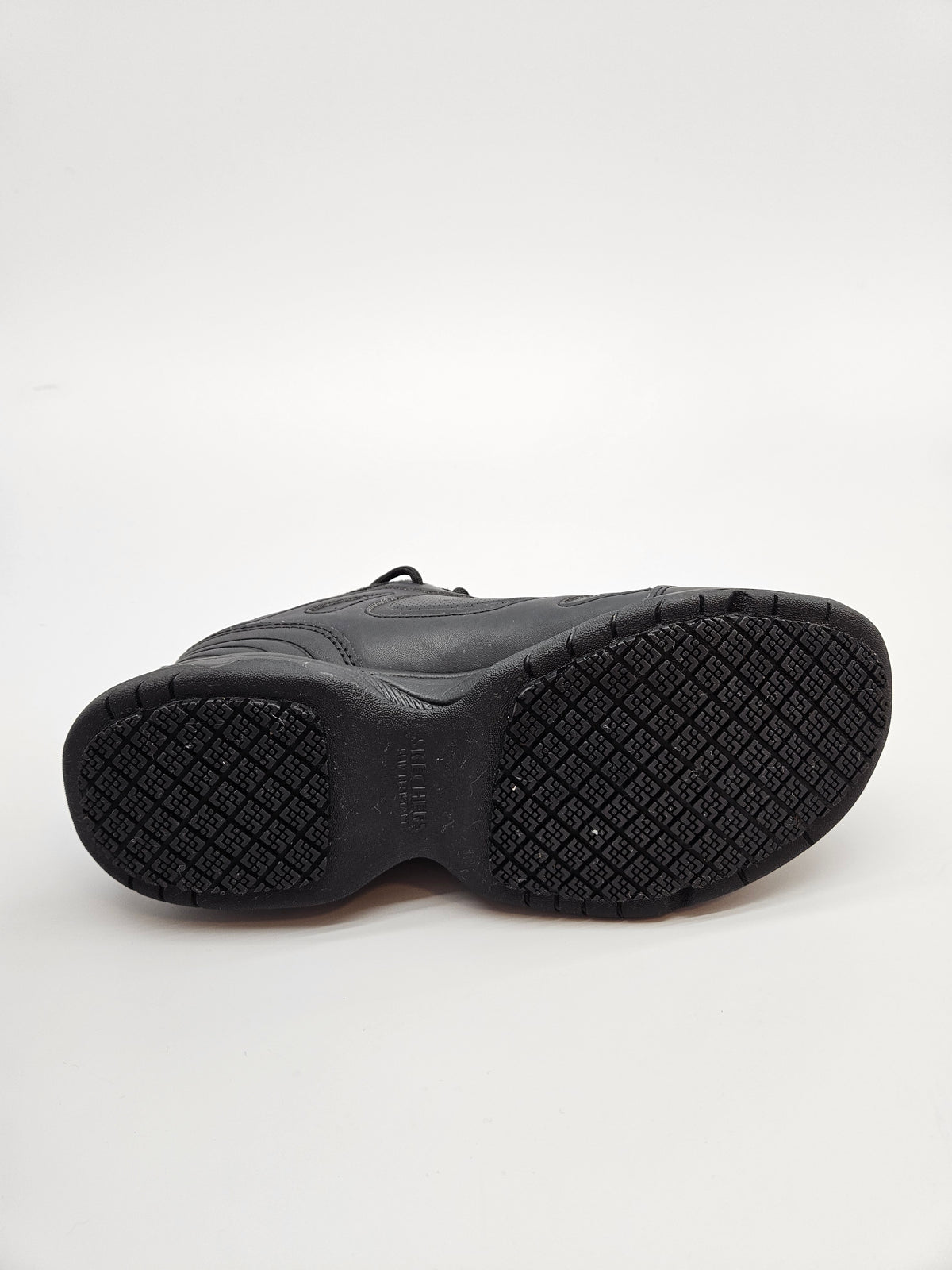 SKECHERS MEMORY ORIGINAL PATIKI BR 37.5