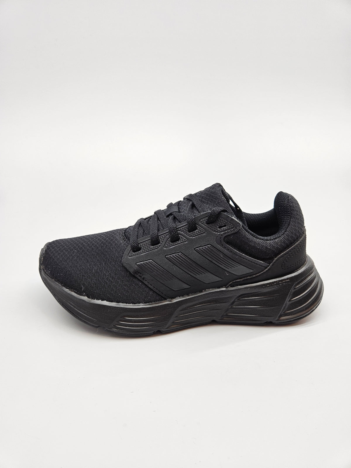ADIDAS ORIGINAL PATIKI BR 37
