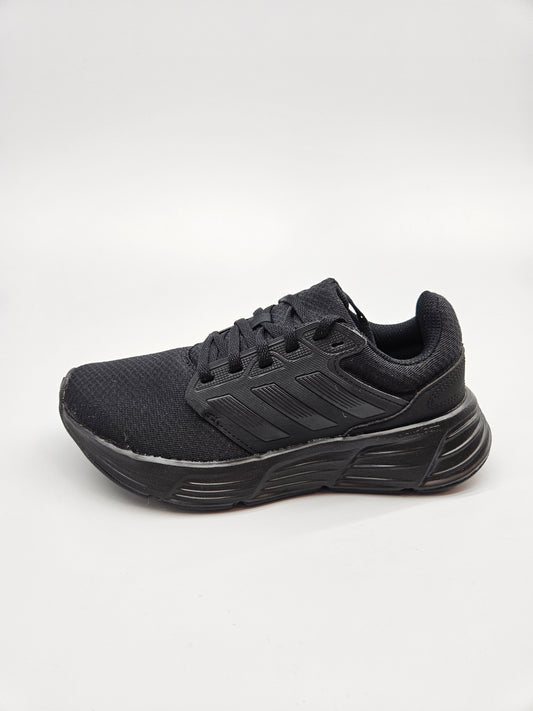 ADIDAS ORIGINAL PATIKI BR 37