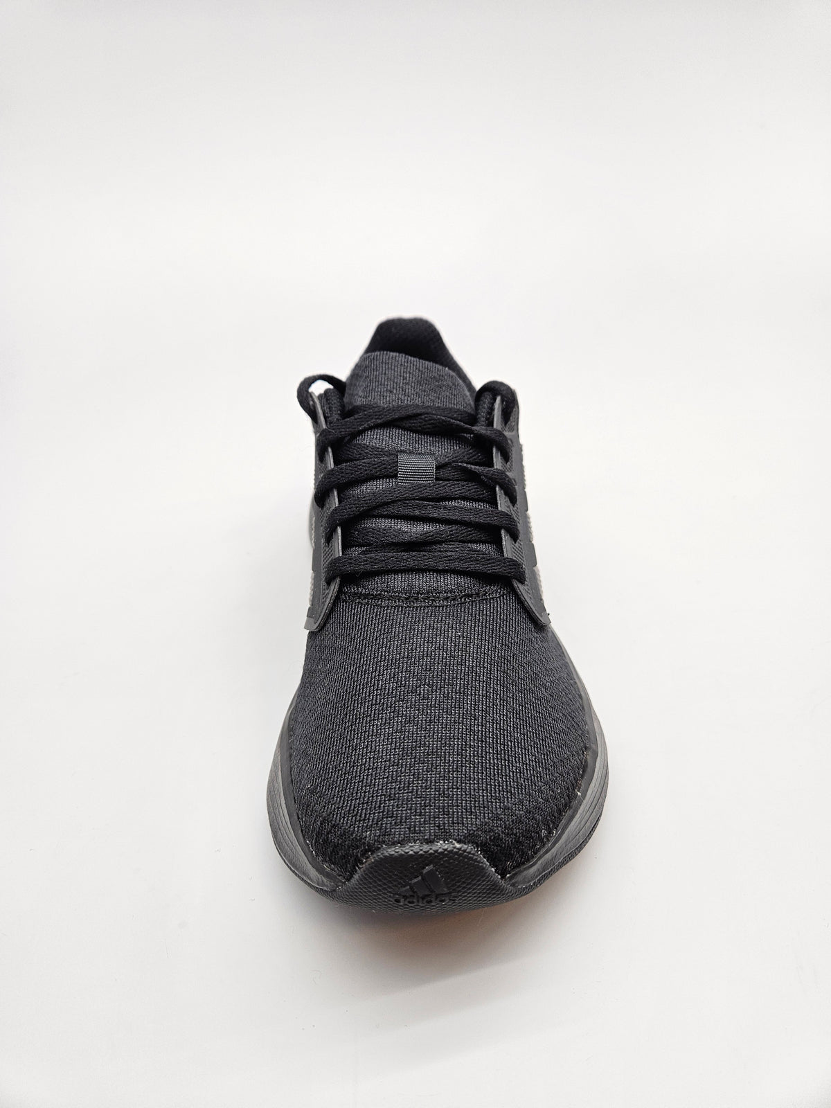 ADIDAS ORIGINAL PATIKI BR 37