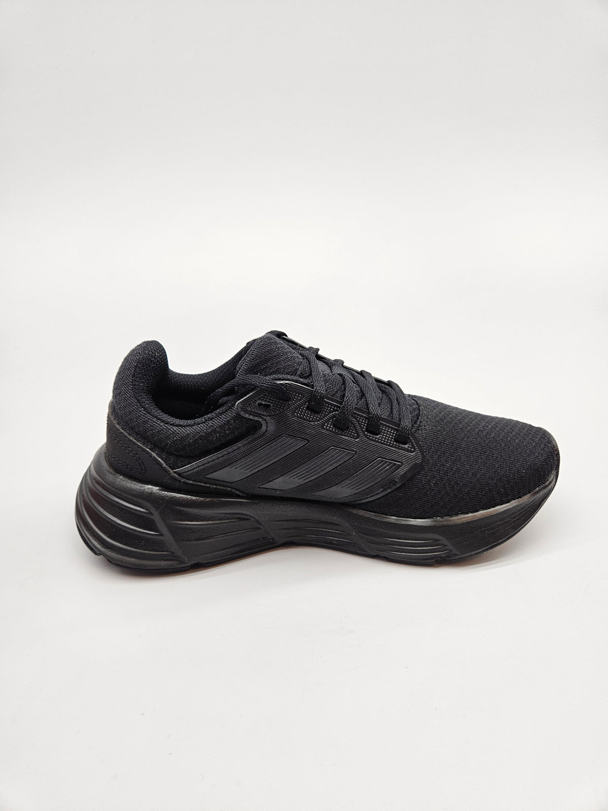 ADIDAS ORIGINAL PATIKI BR 37