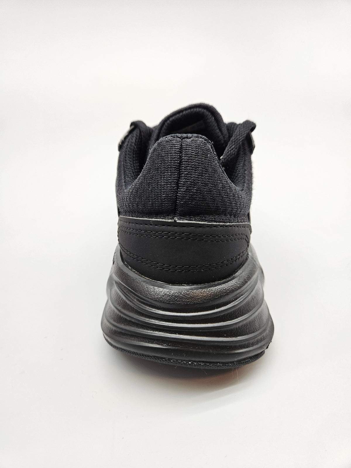 ADIDAS ORIGINAL PATIKI BR 37