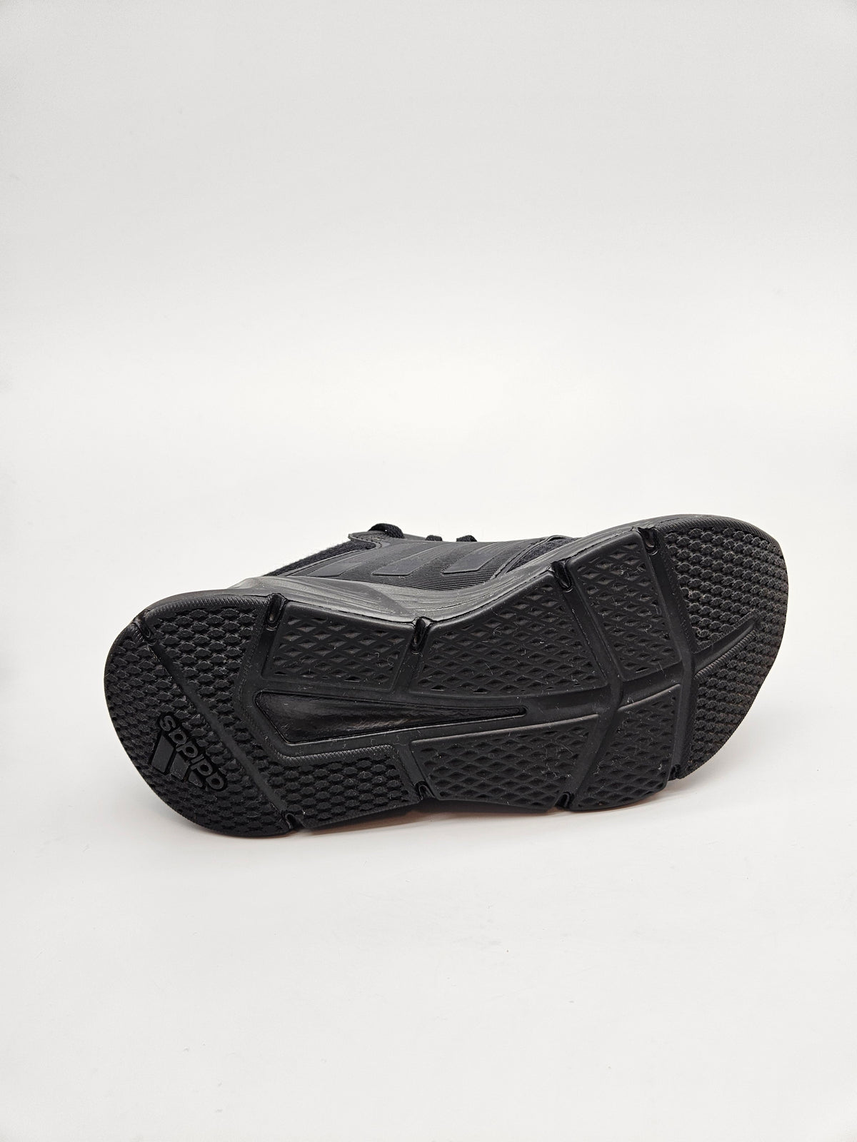 ADIDAS ORIGINAL PATIKI BR 37