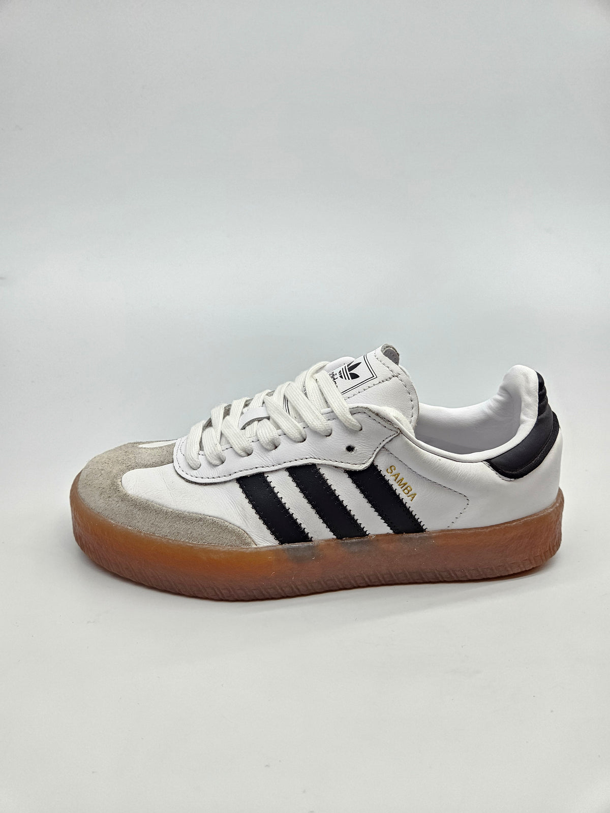 ADIDAS ORIGINAL PATIKI BR 38