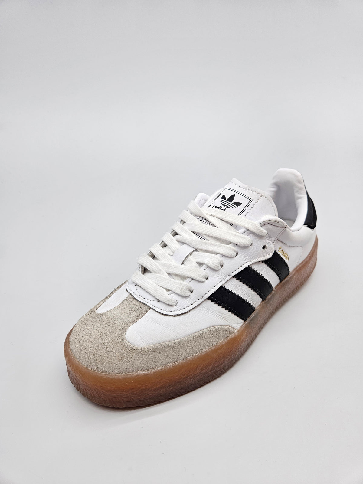 ADIDAS ORIGINAL PATIKI BR 38