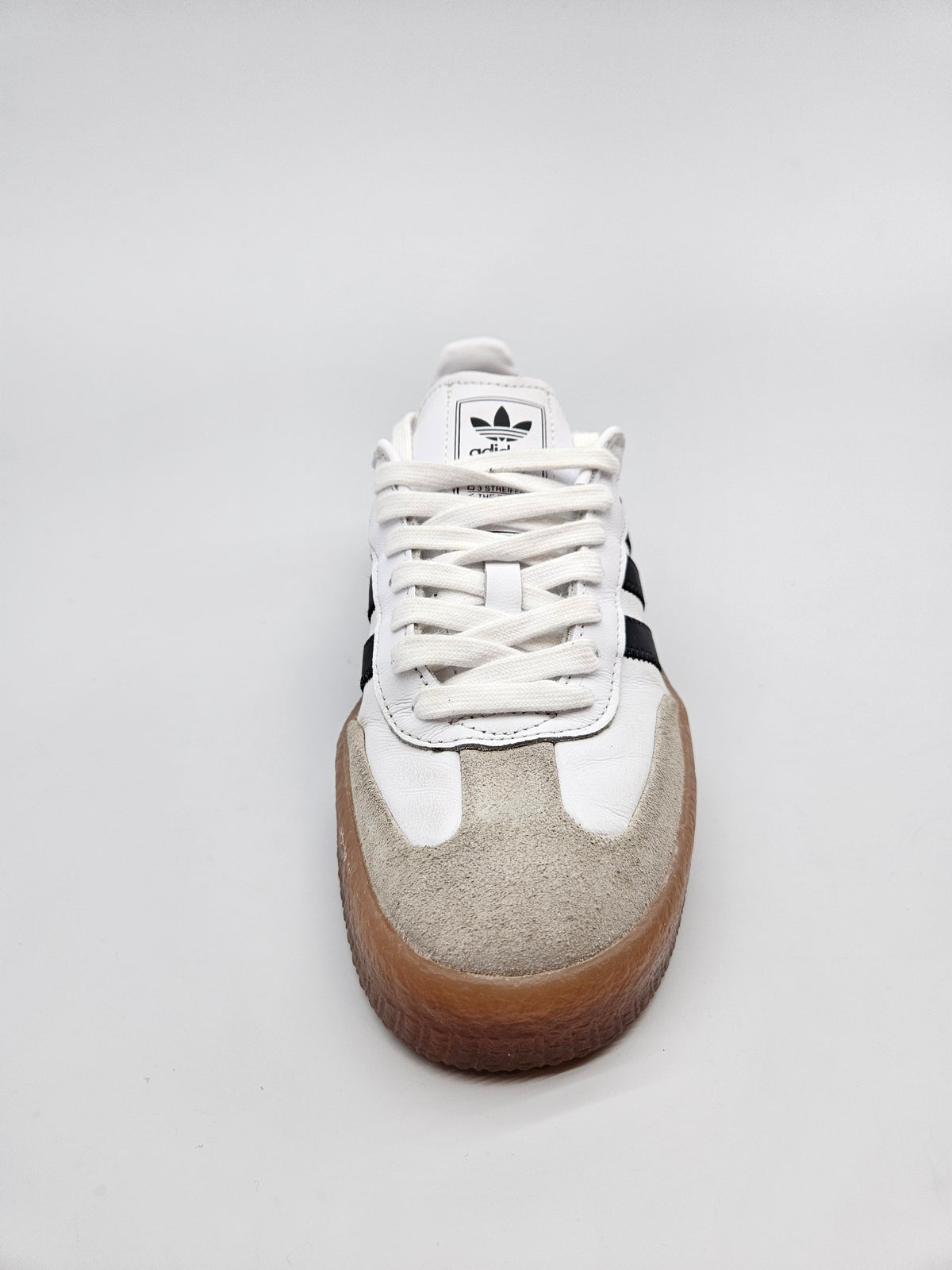 ADIDAS ORIGINAL PATIKI BR 38