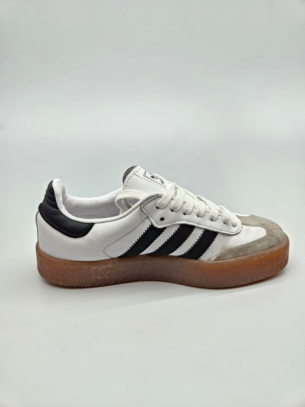 ADIDAS ORIGINAL PATIKI BR 38