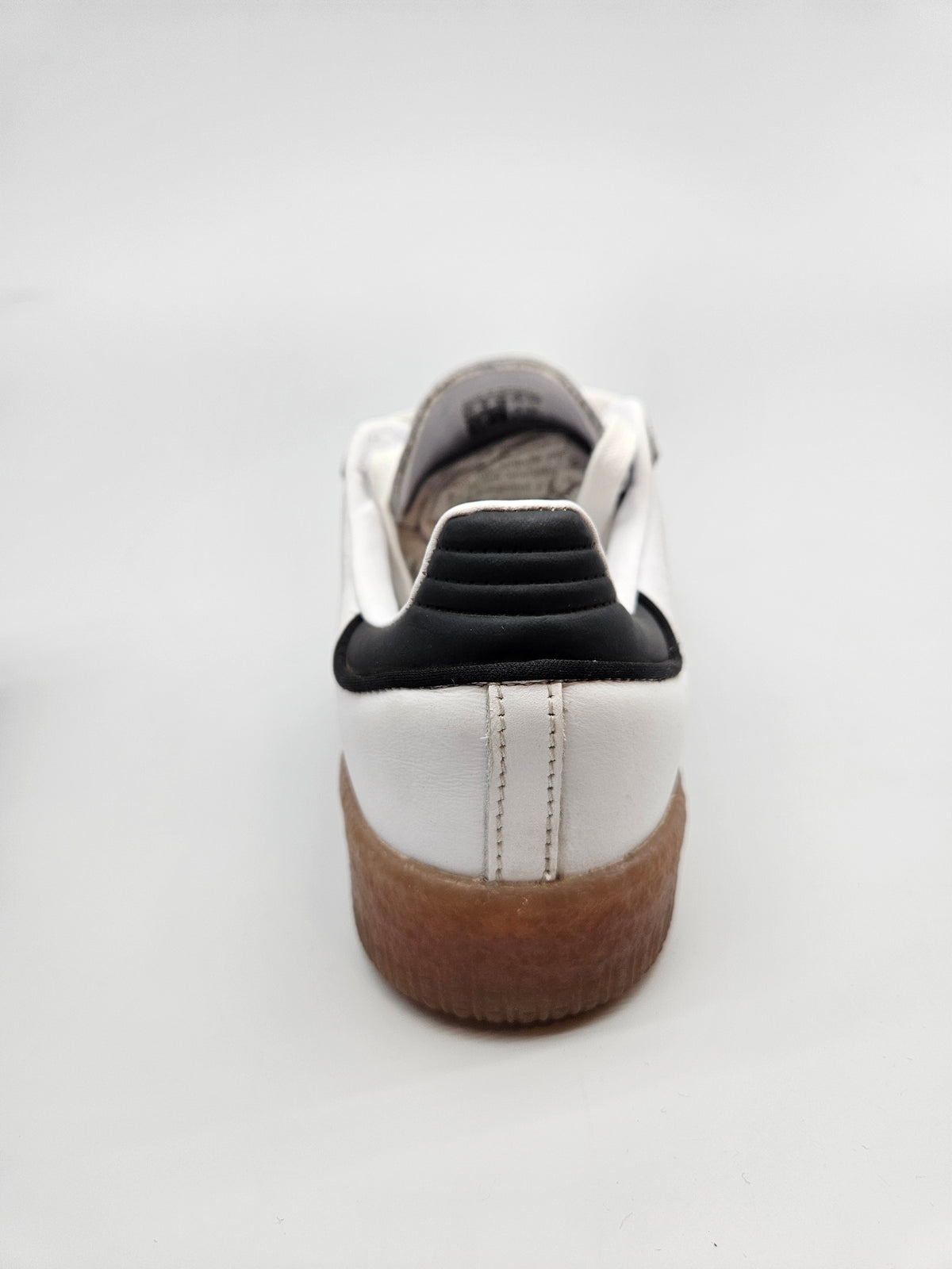 ADIDAS ORIGINAL PATIKI BR 38
