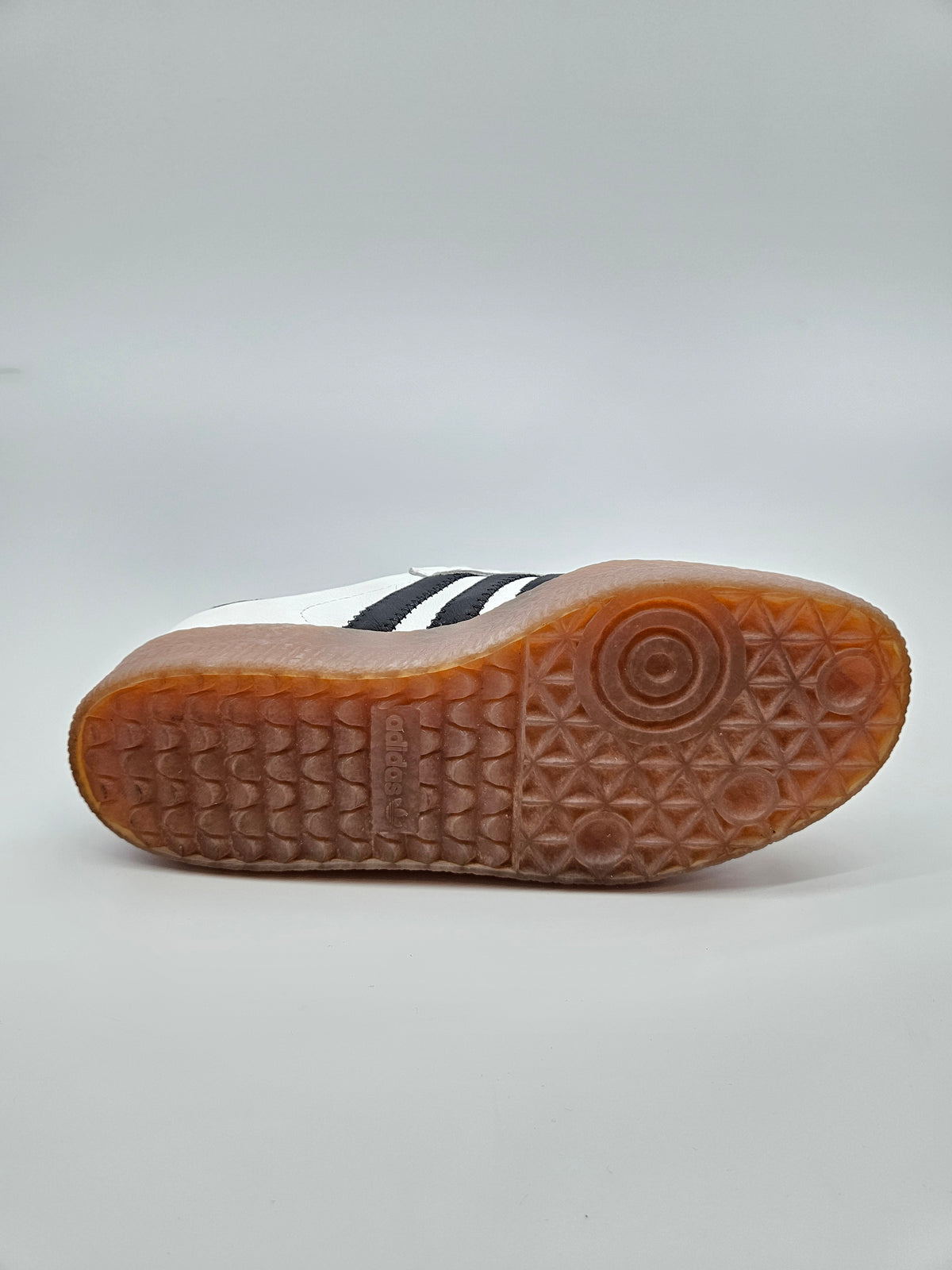 ADIDAS ORIGINAL PATIKI BR 38