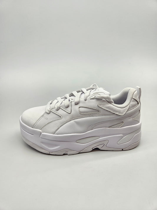 PUMA ORIGINAL PATIKI BR 41