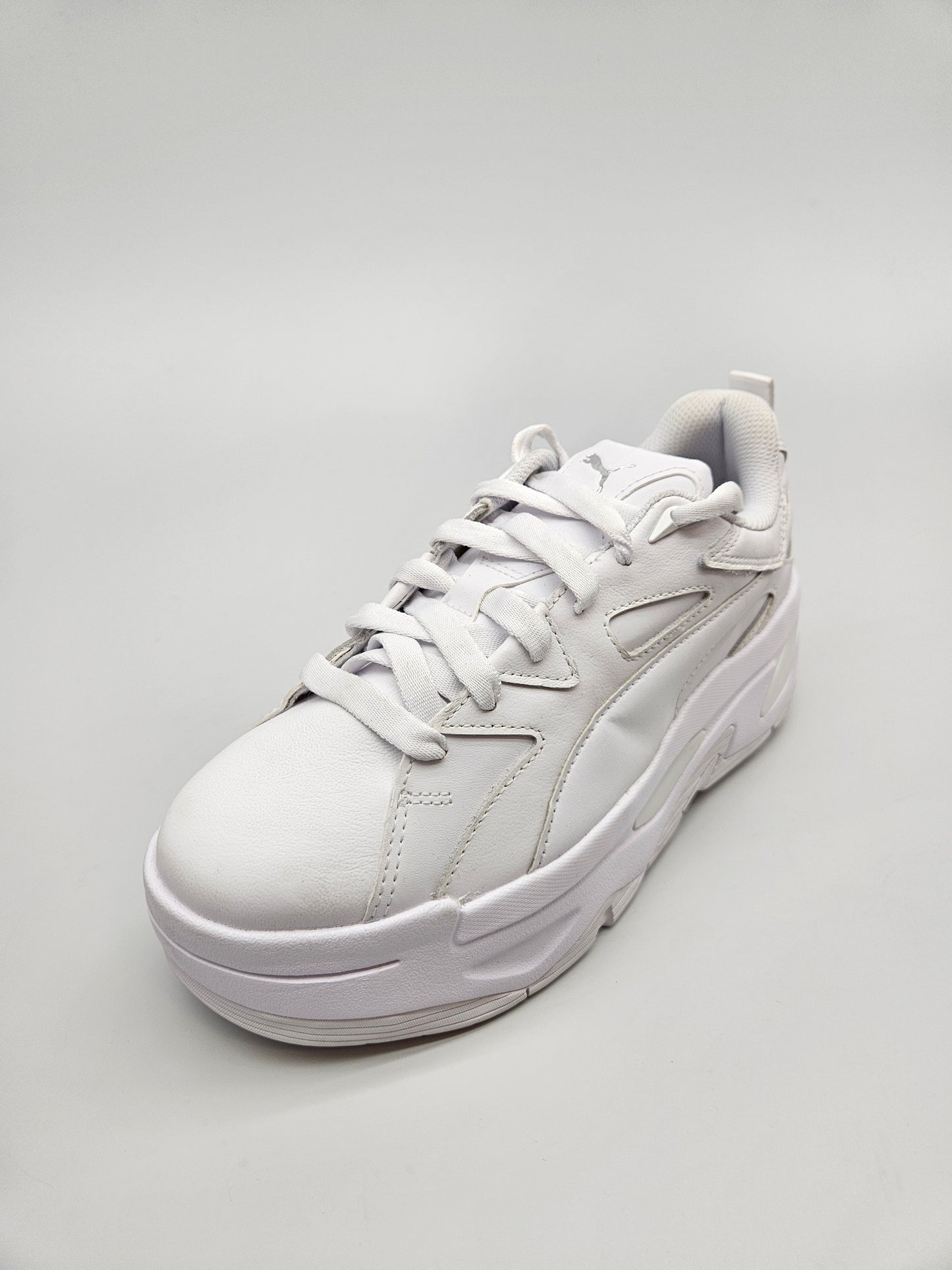 PUMA ORIGINAL PATIKI BR 41
