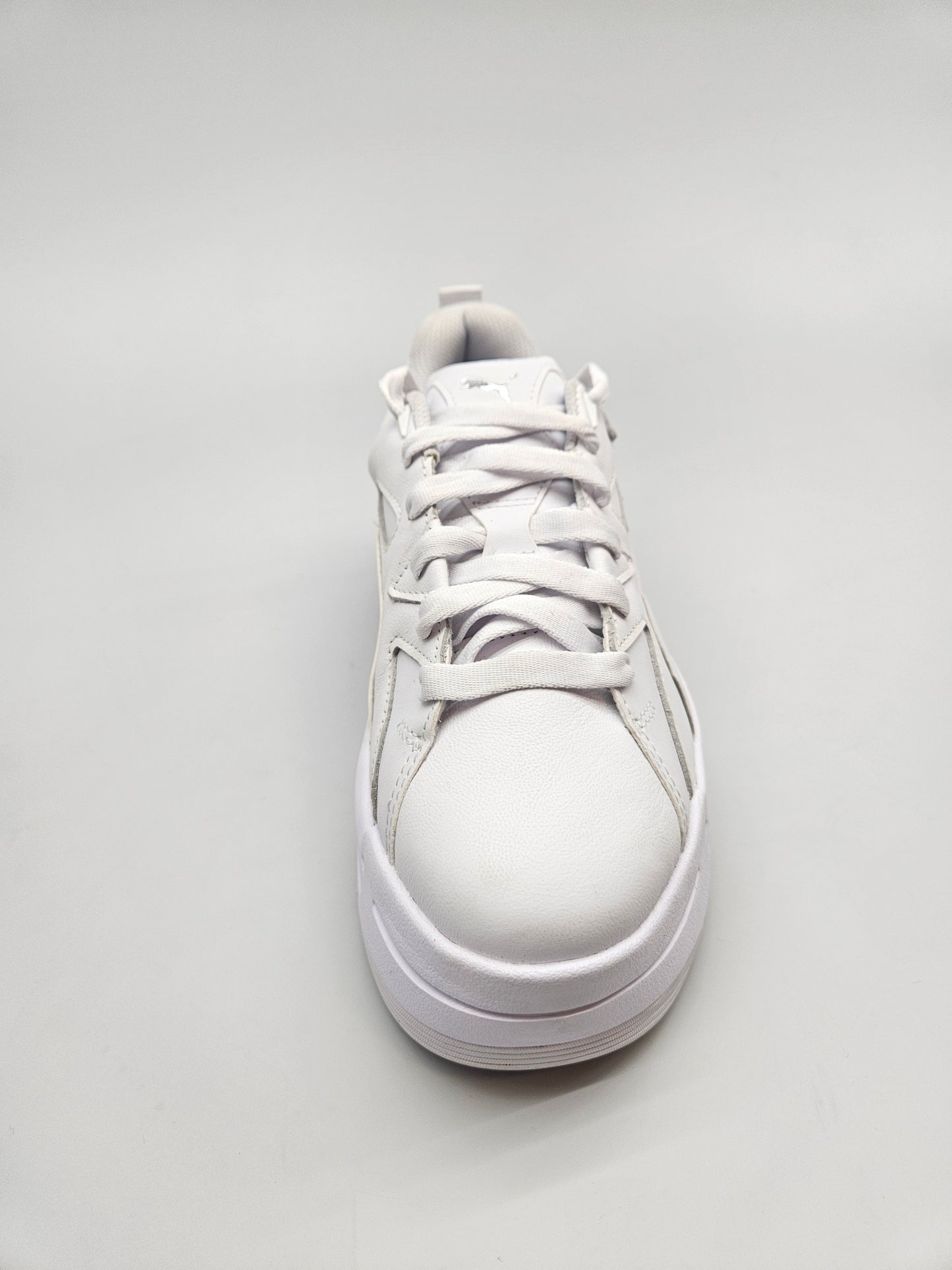 PUMA ORIGINAL PATIKI BR 41