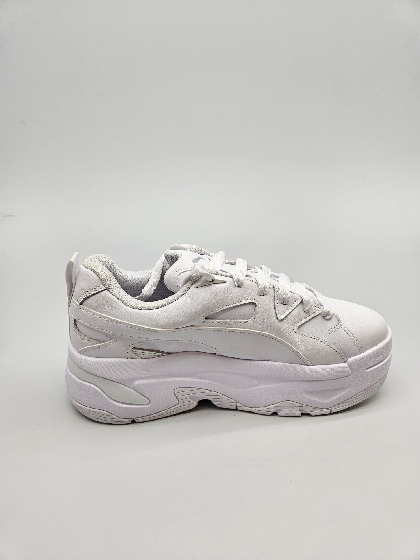 PUMA ORIGINAL PATIKI BR 41