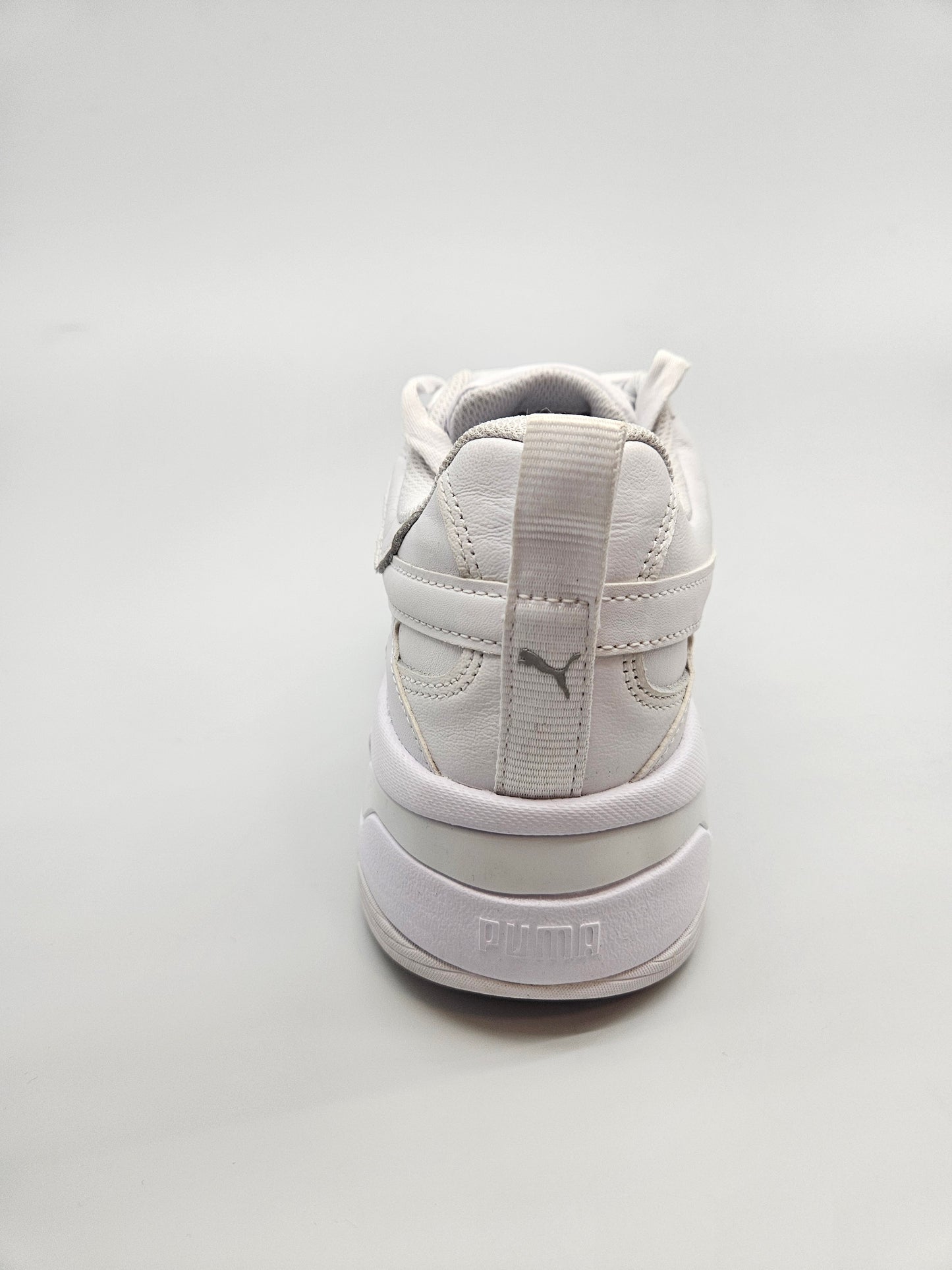 PUMA ORIGINAL PATIKI BR 41