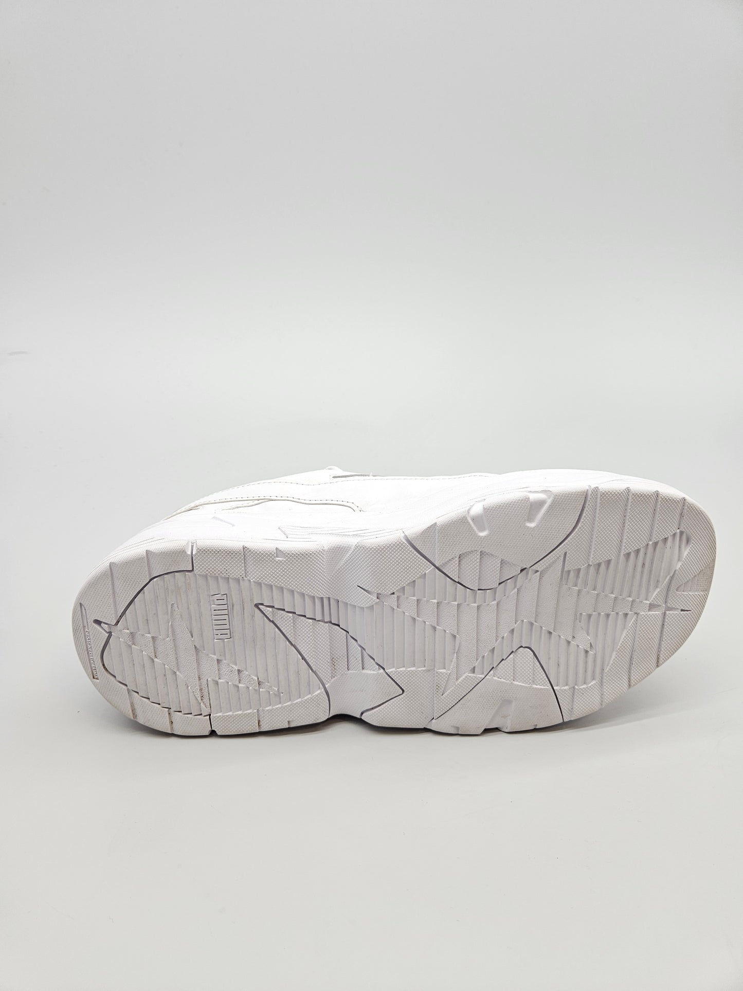 PUMA ORIGINAL PATIKI BR 41