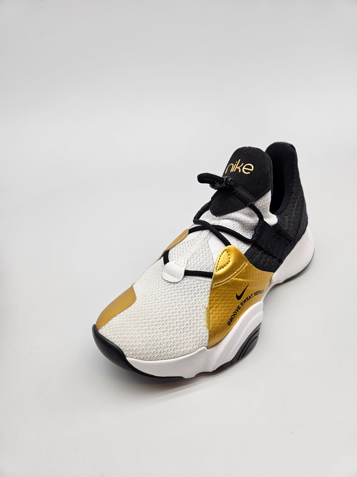NIKE ORIGINAL PATIKI BR 39