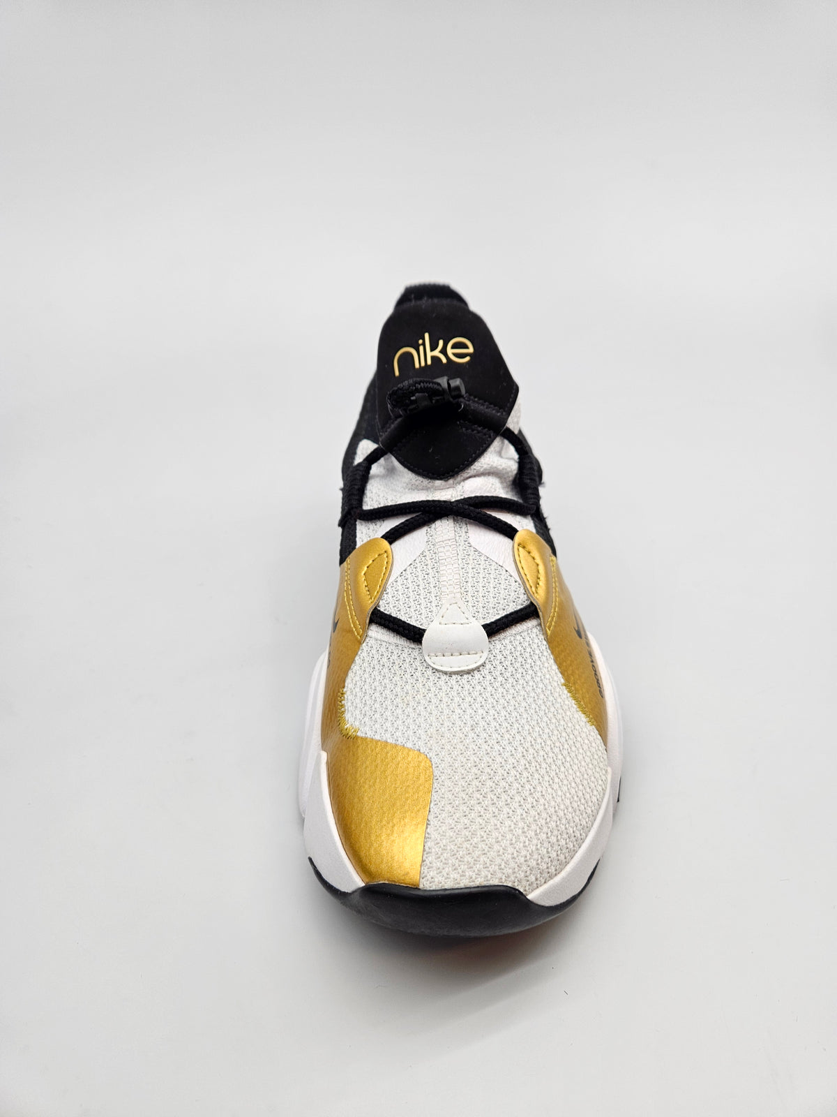 NIKE ORIGINAL PATIKI BR 39