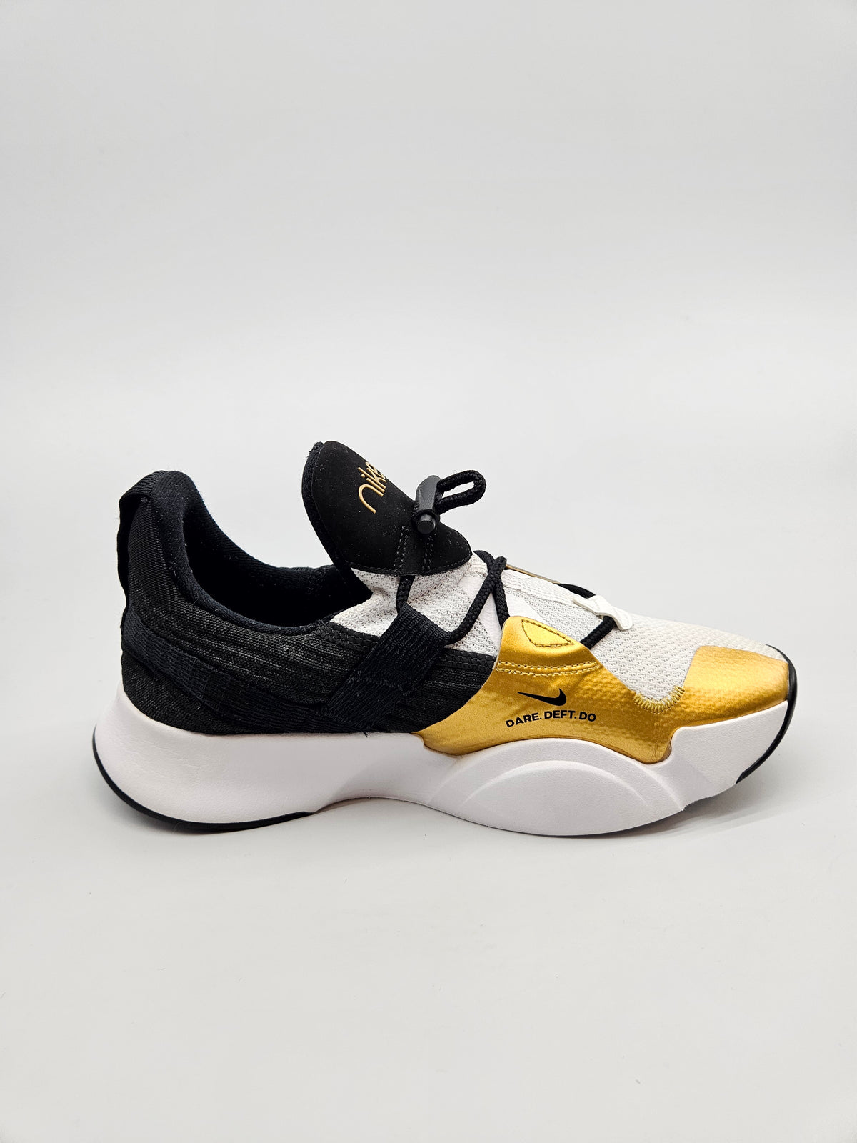 NIKE ORIGINAL PATIKI BR 39