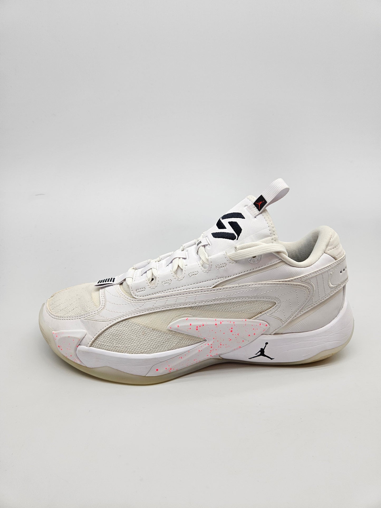 NIKE JORDAN ORIGINAL PATIKI BR 45