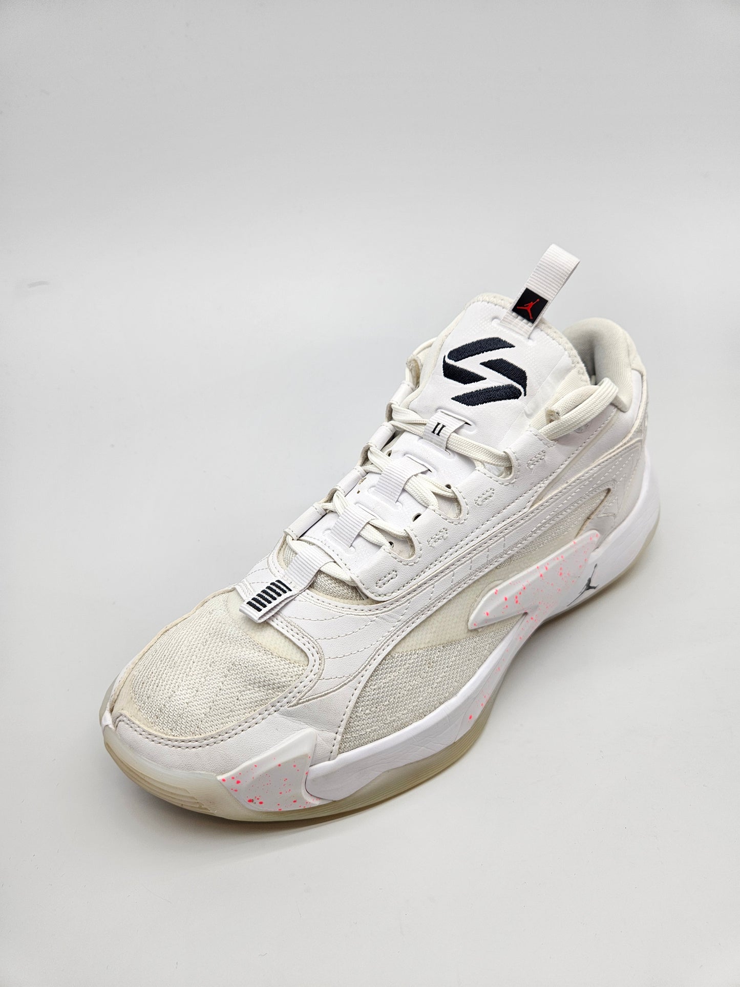 NIKE JORDAN ORIGINAL PATIKI BR 45
