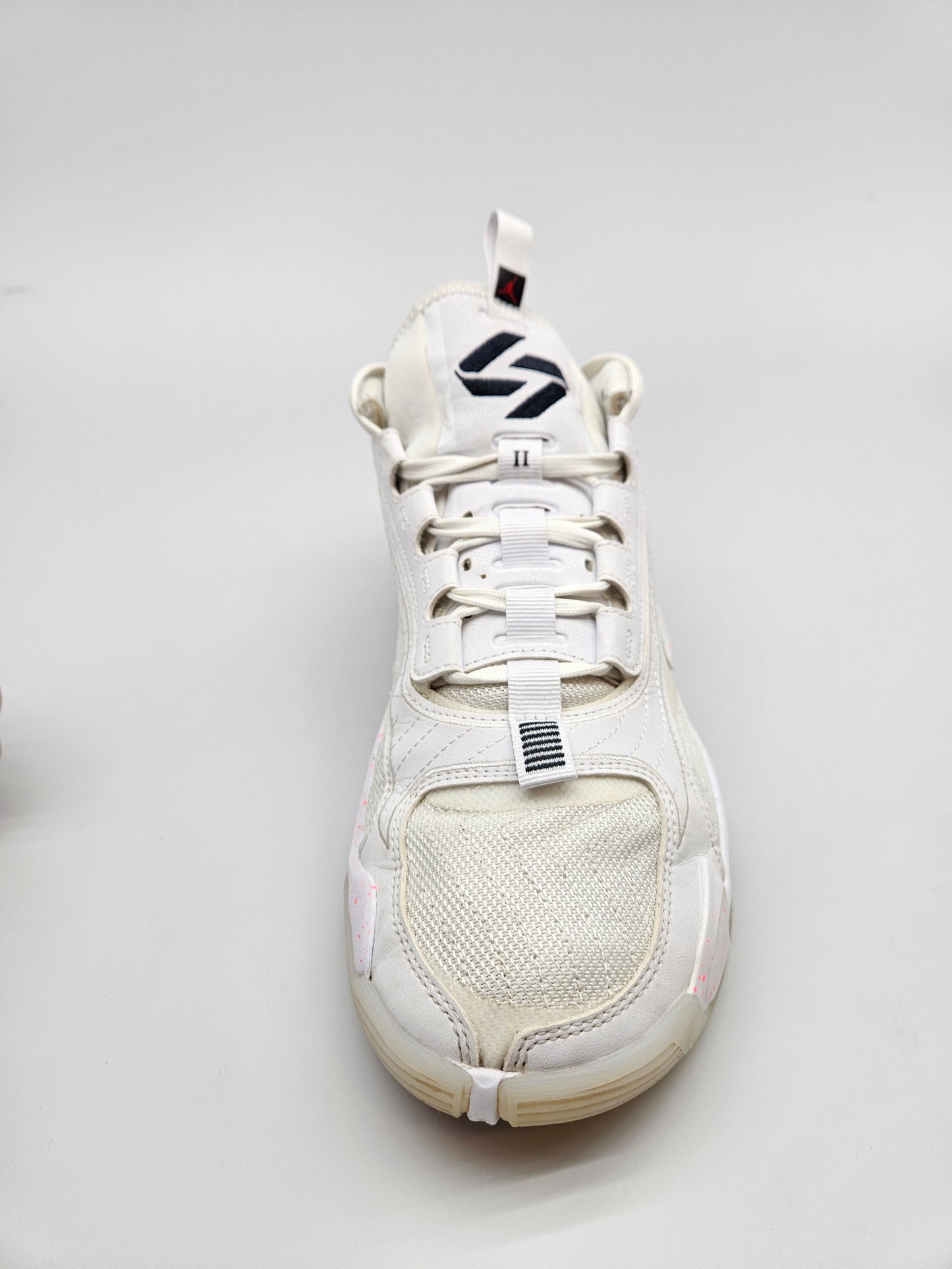 NIKE JORDAN ORIGINAL PATIKI BR 45