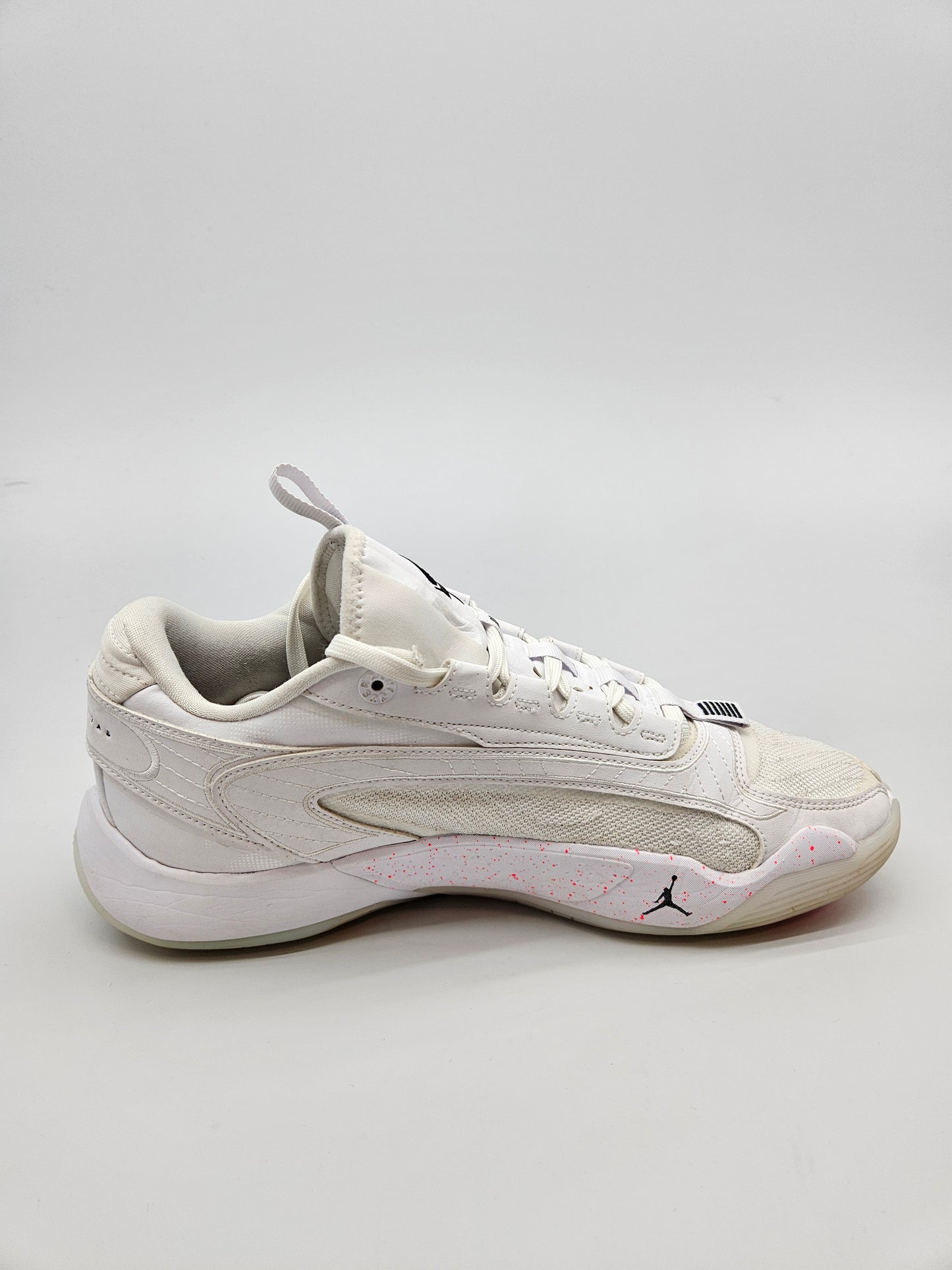 NIKE JORDAN ORIGINAL PATIKI BR 45