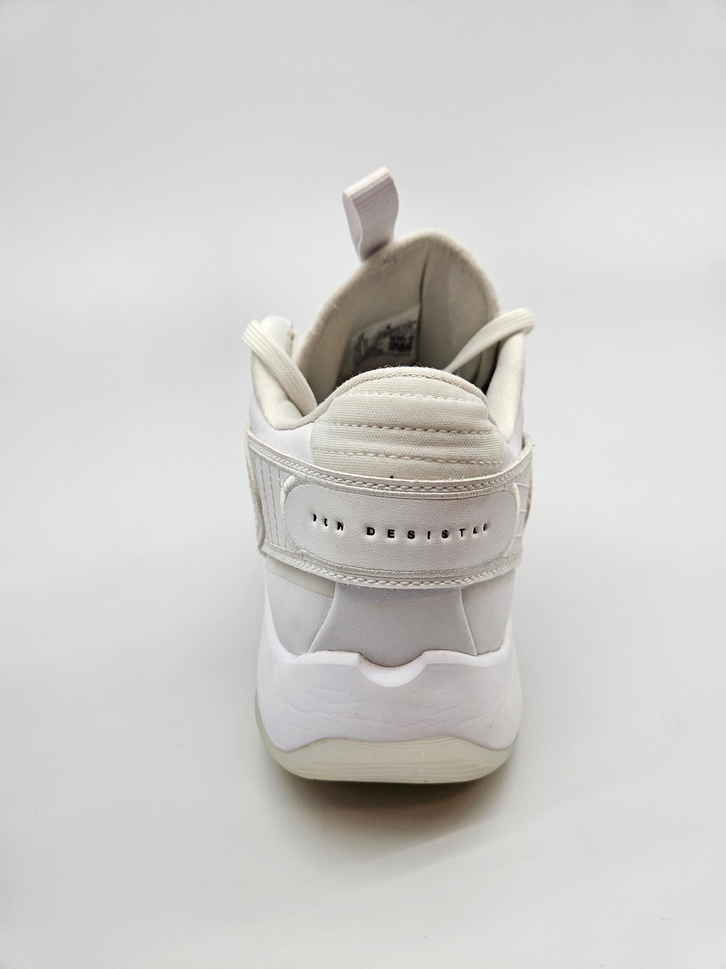NIKE JORDAN ORIGINAL PATIKI BR 45